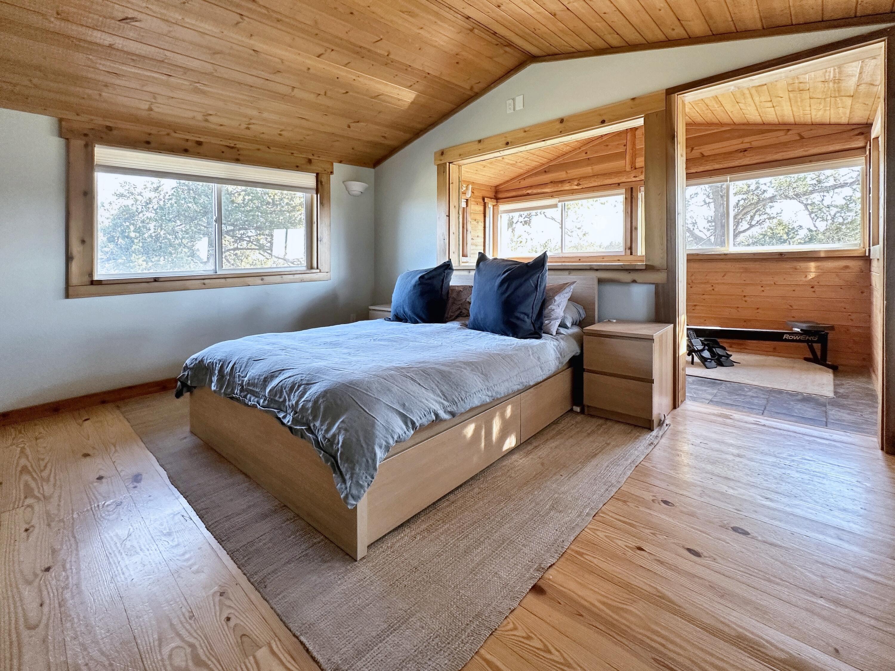 64393 Deschutes Market Road