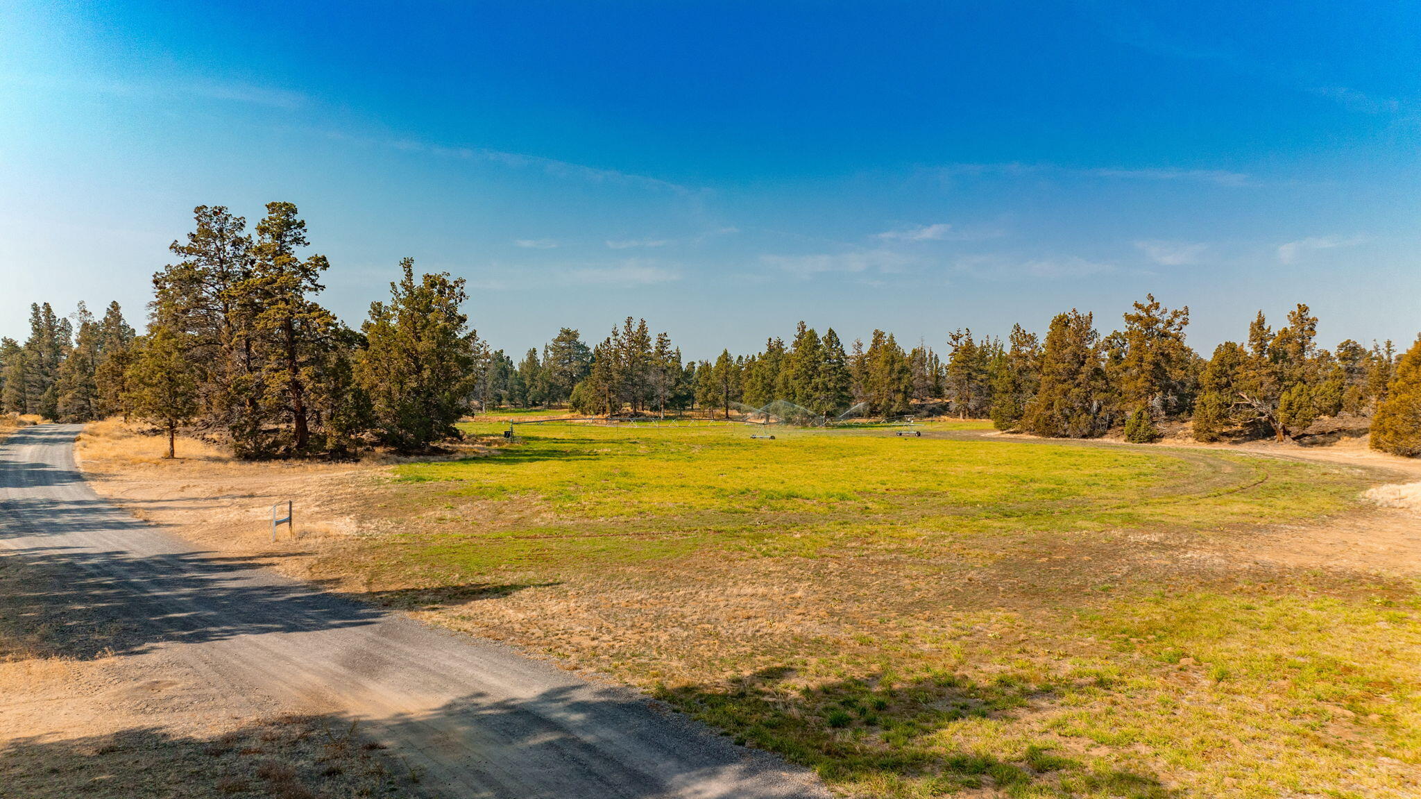 64393 Deschutes Market Road