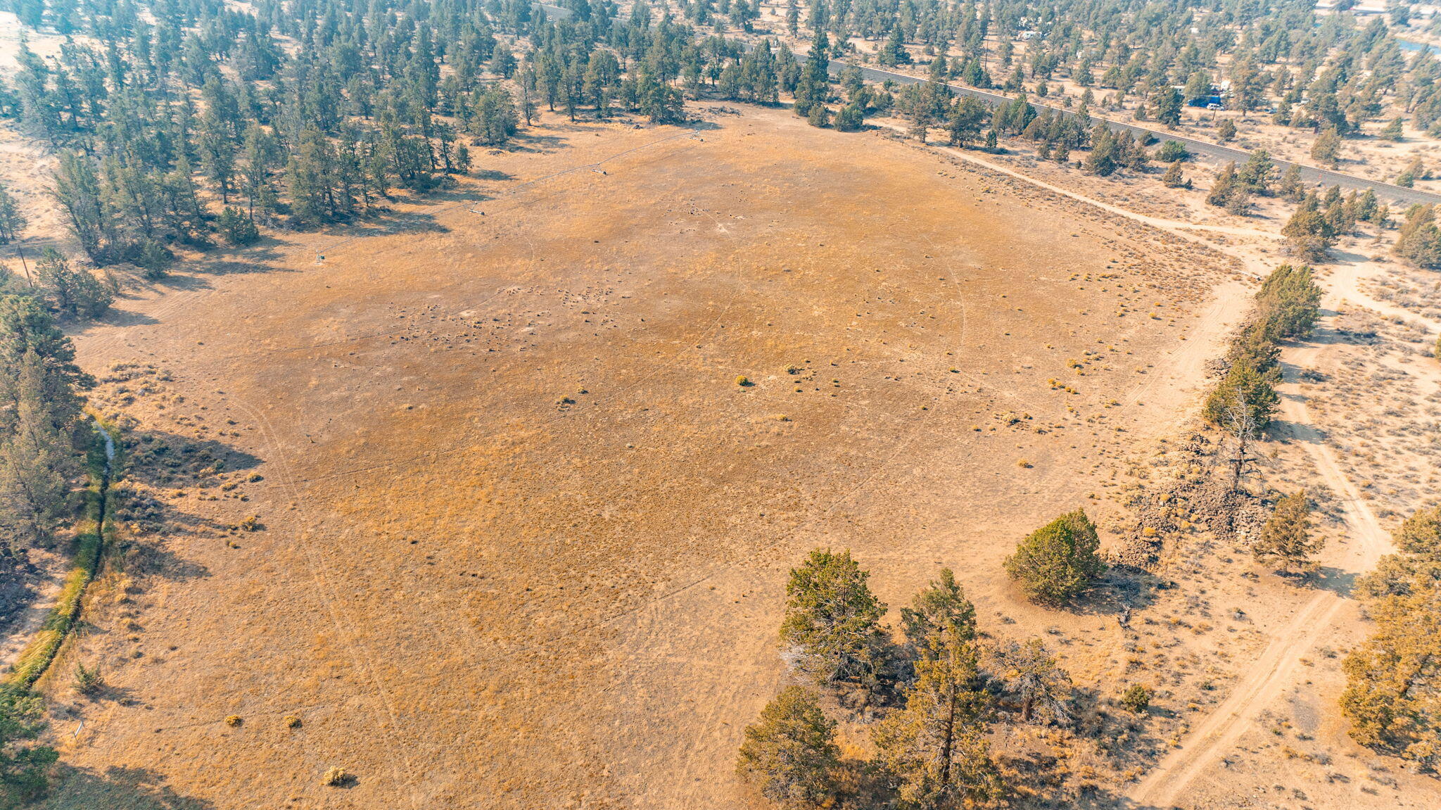 64393 Deschutes Market Road