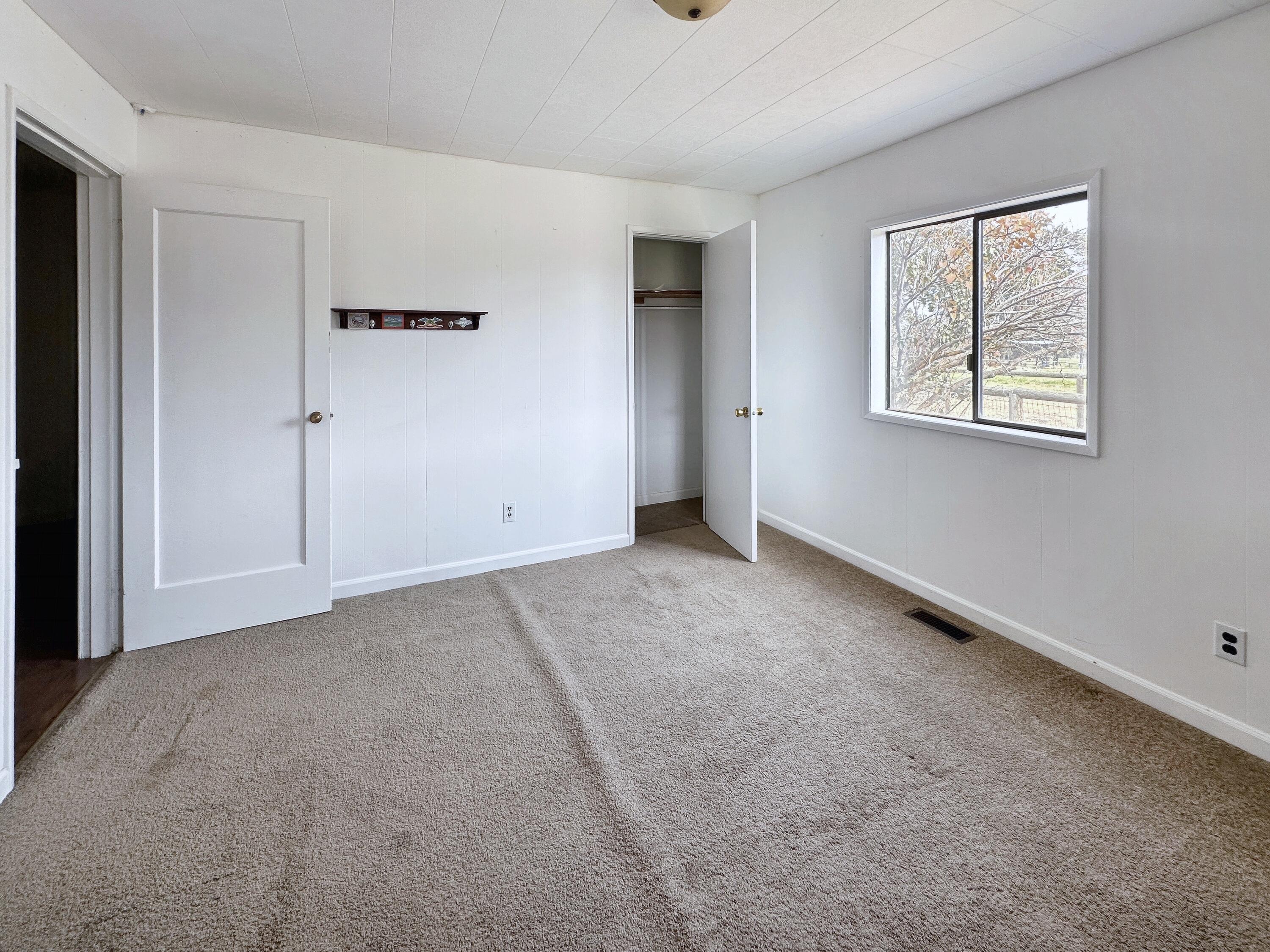 64393 Deschutes Market Road