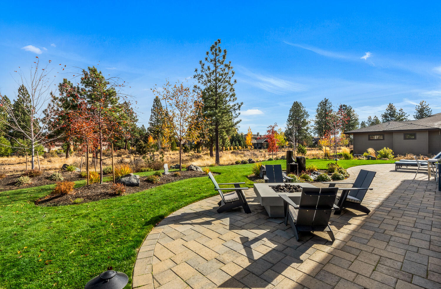 61766 Hosmer Lake Drive