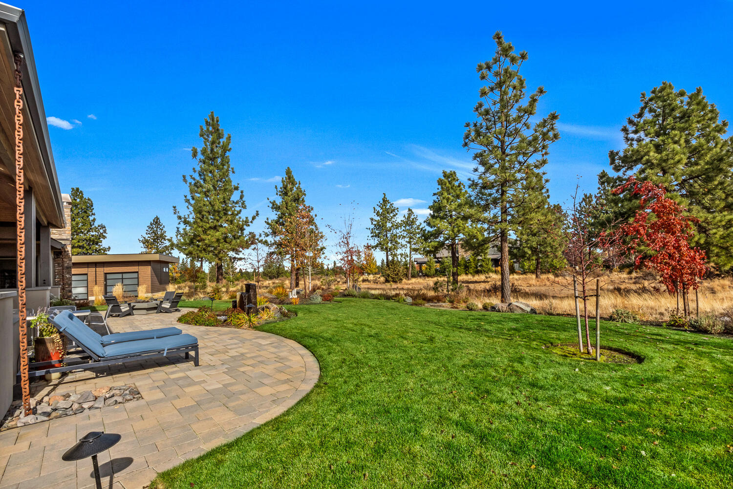 61766 Hosmer Lake Drive