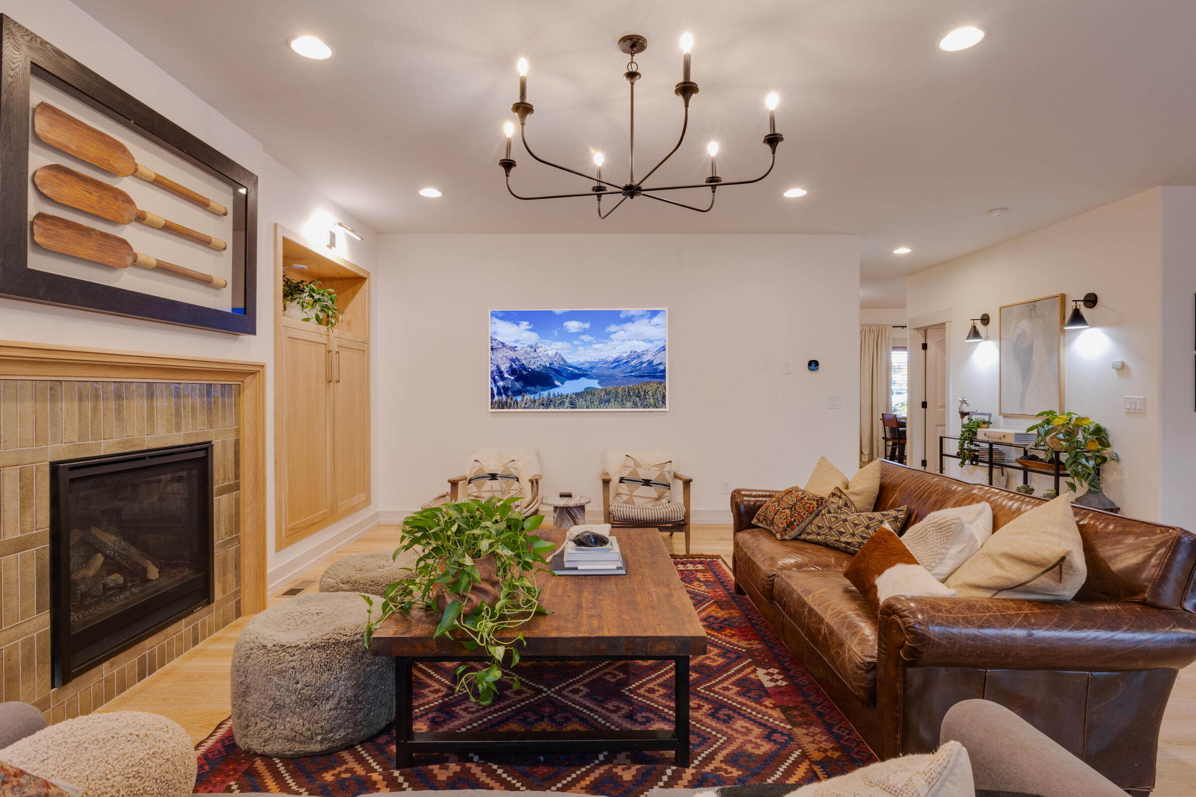 3062 NE Quiet Canyon Drive