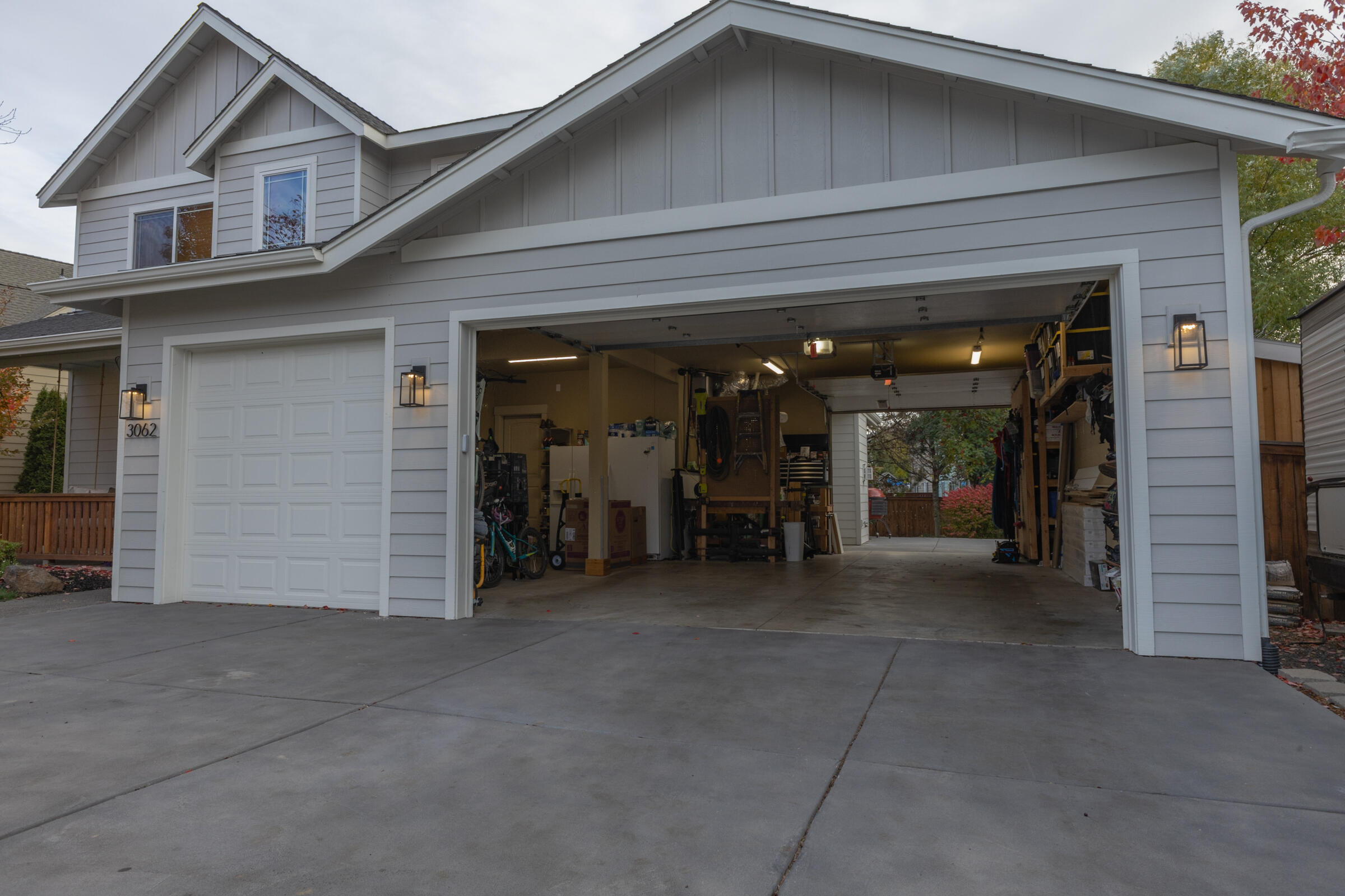 3062 NE Quiet Canyon Drive