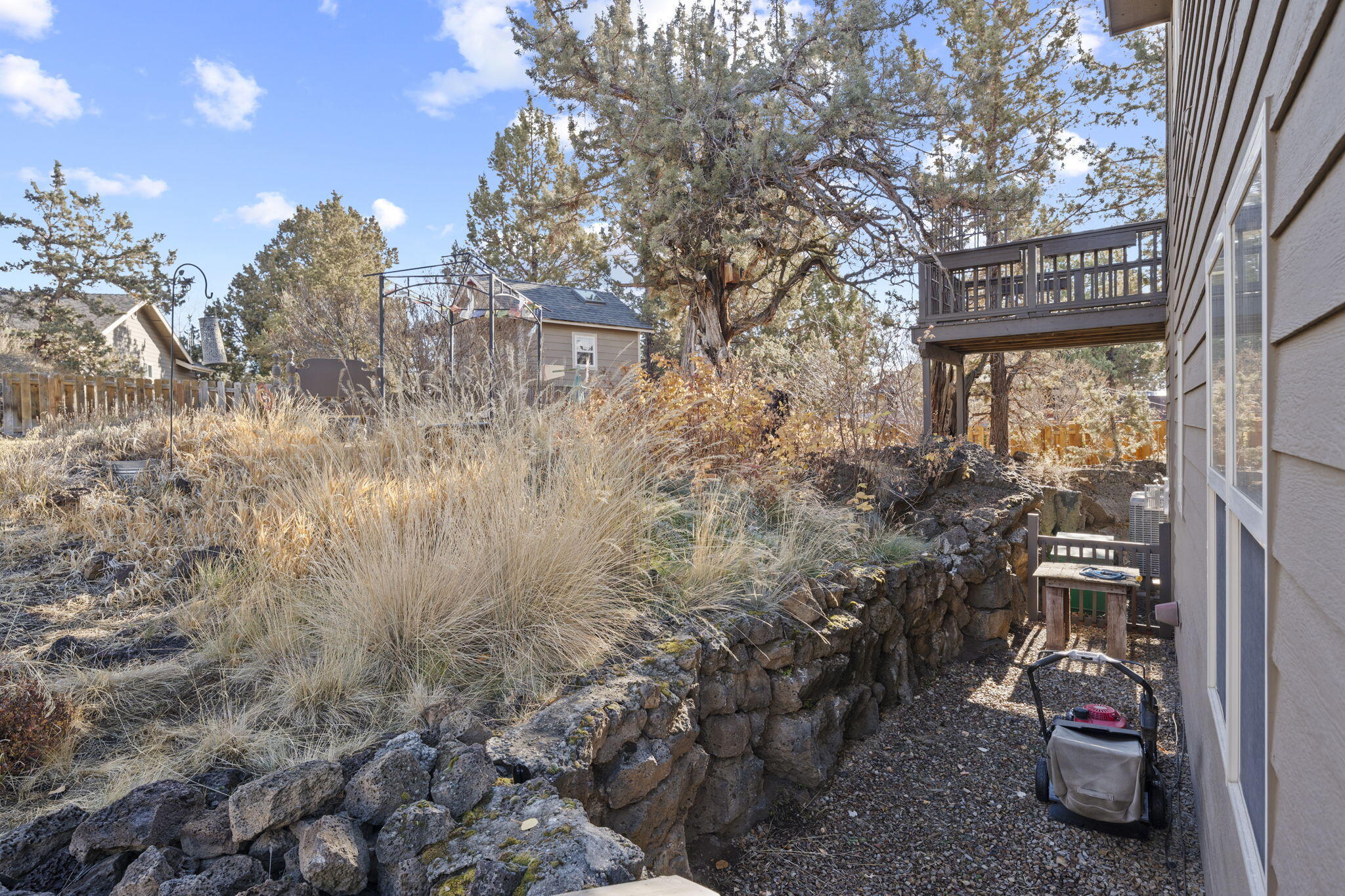 64731 Alcor Place