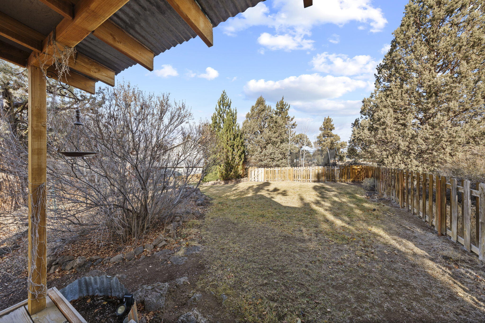 64731 Alcor Place