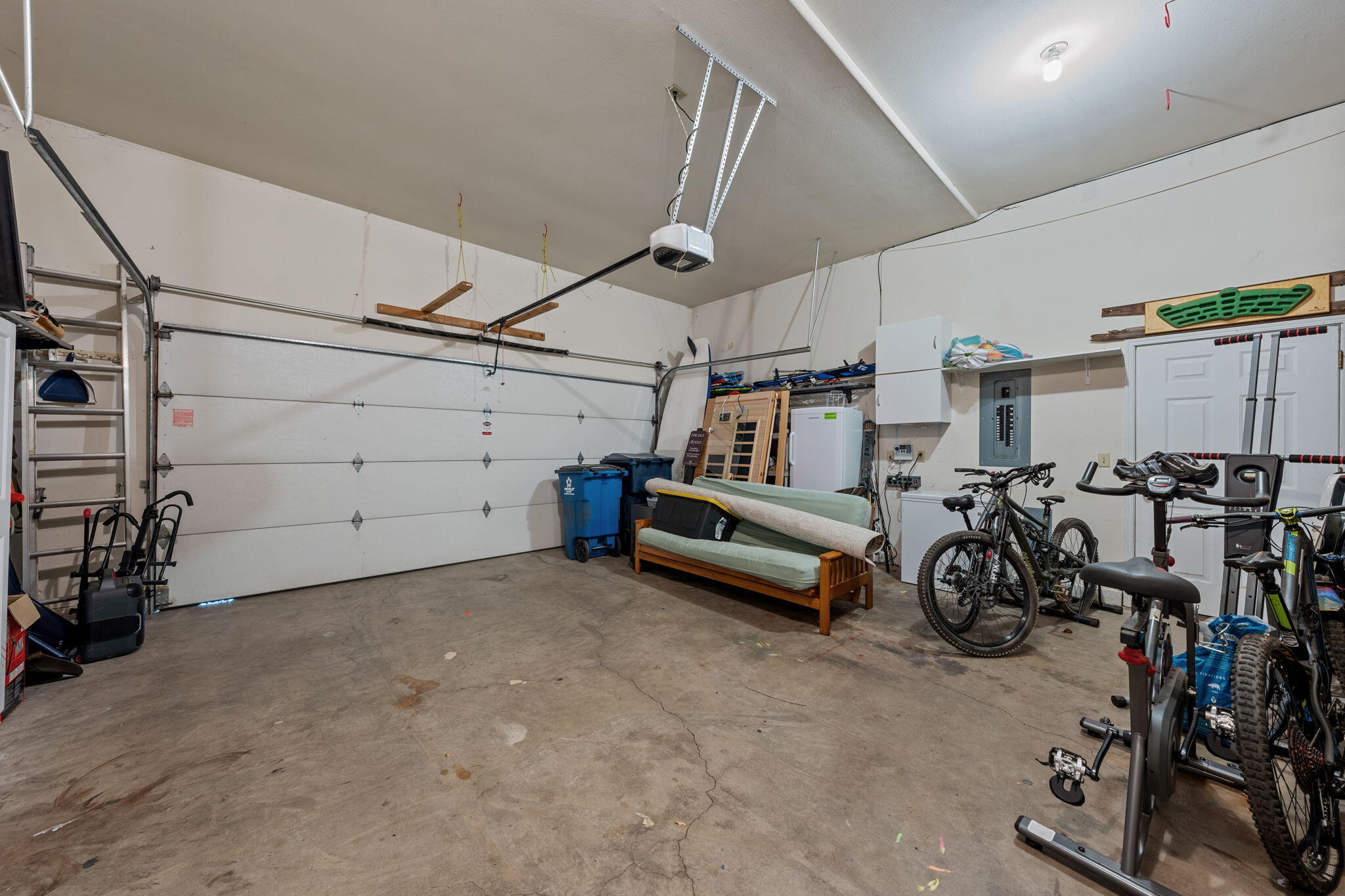 64731 Alcor Place