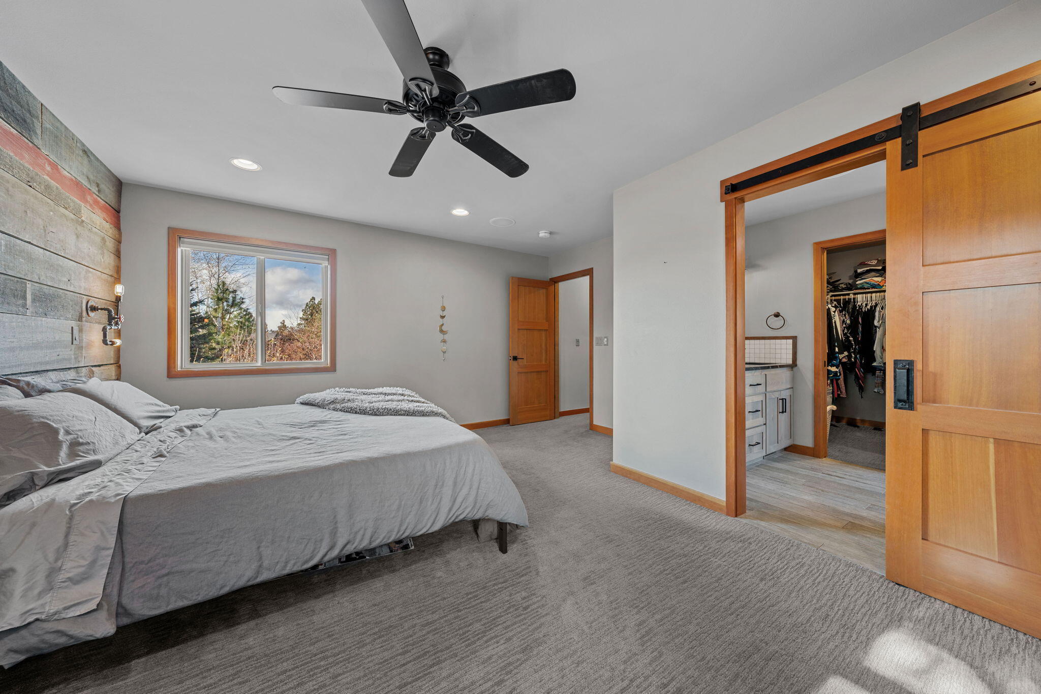 64731 Alcor Place