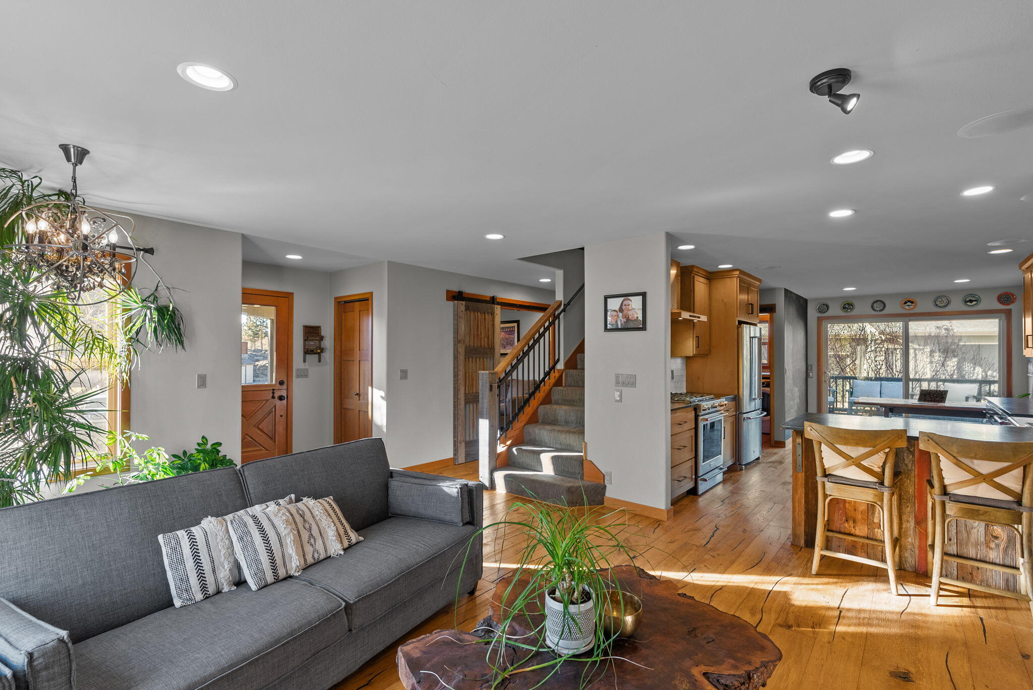 64731 Alcor Place