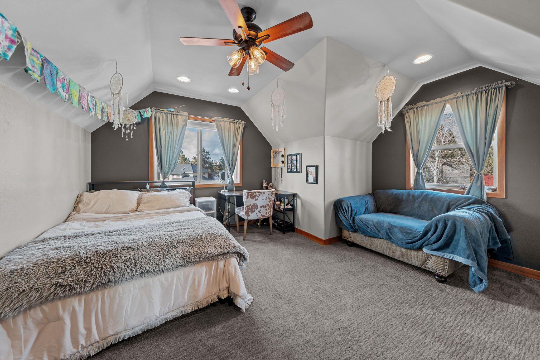 64731 Alcor Place