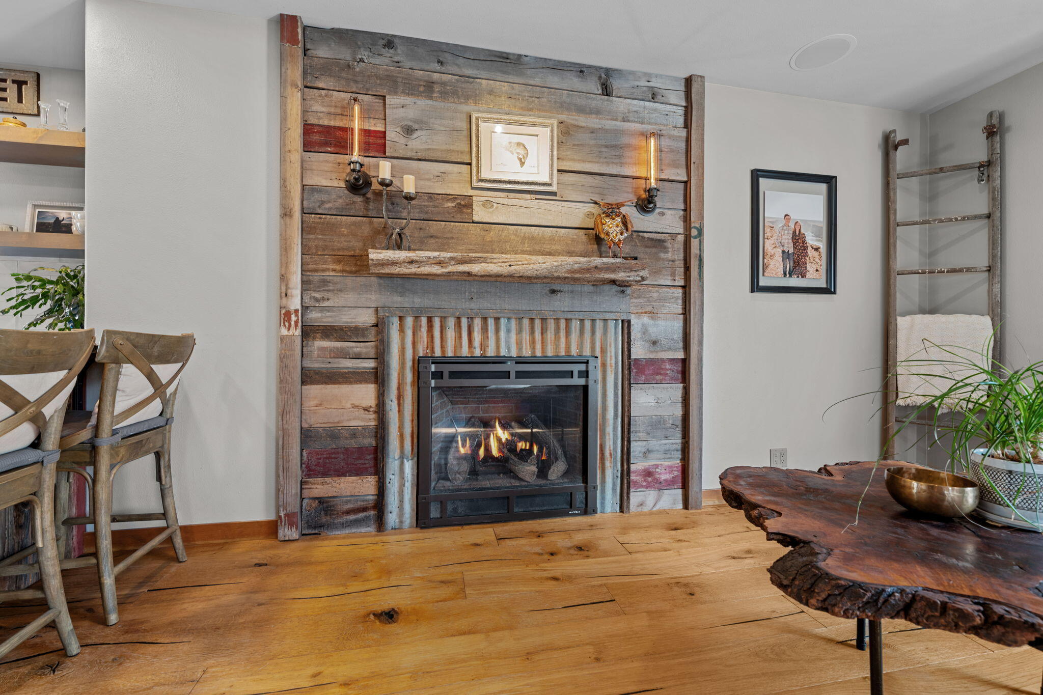 64731 Alcor Place