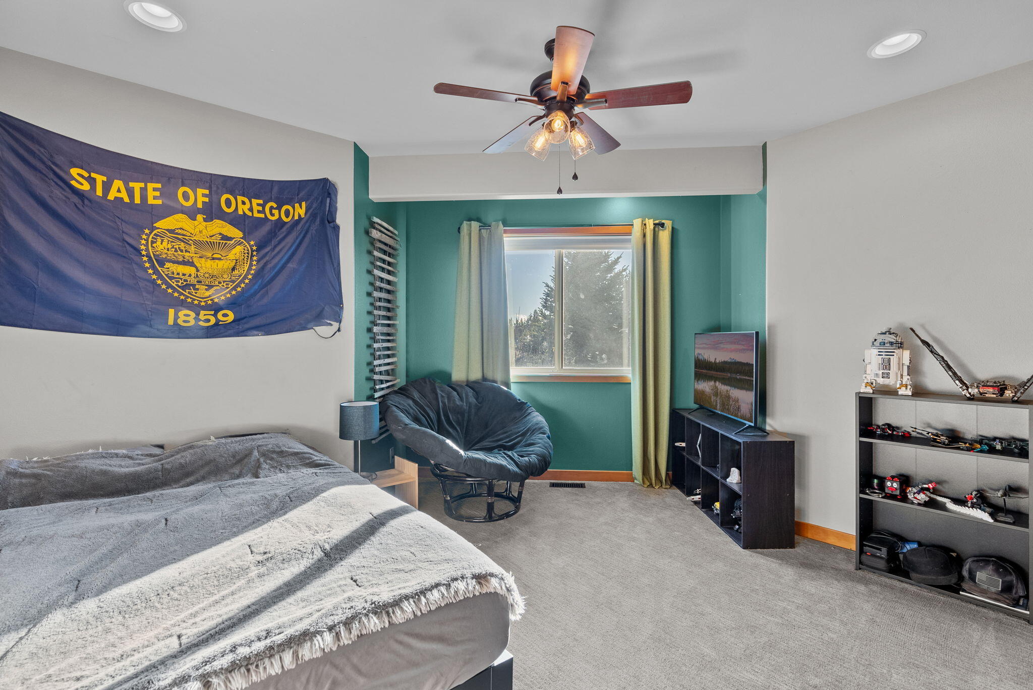 64731 Alcor Place