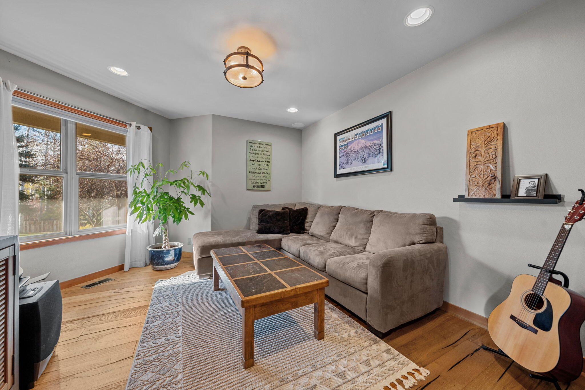 64731 Alcor Place