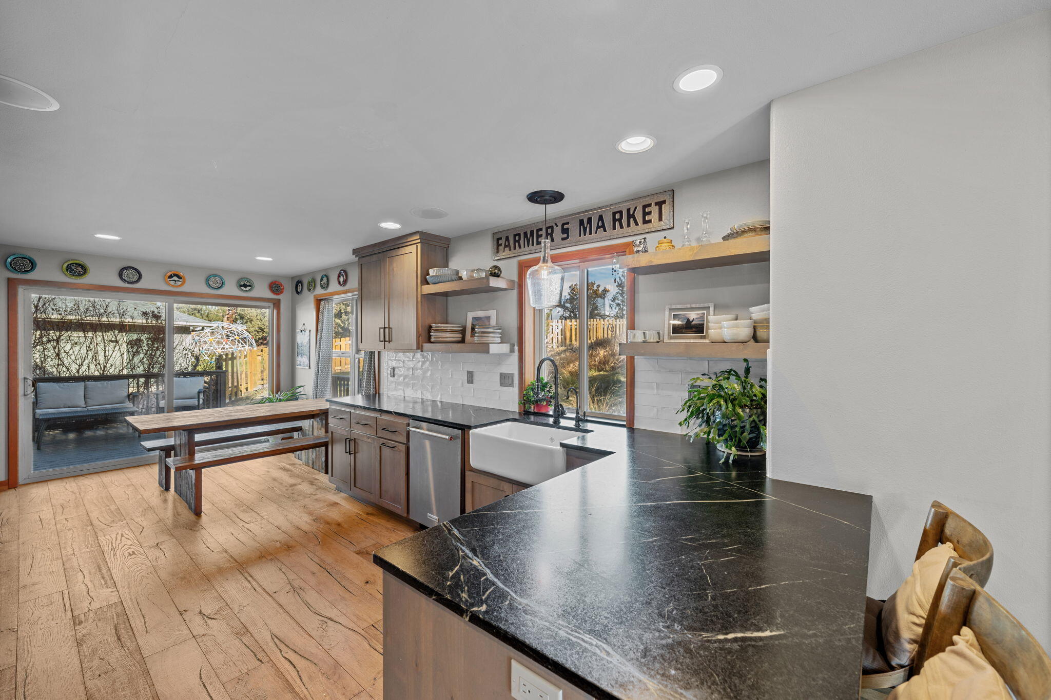 64731 Alcor Place