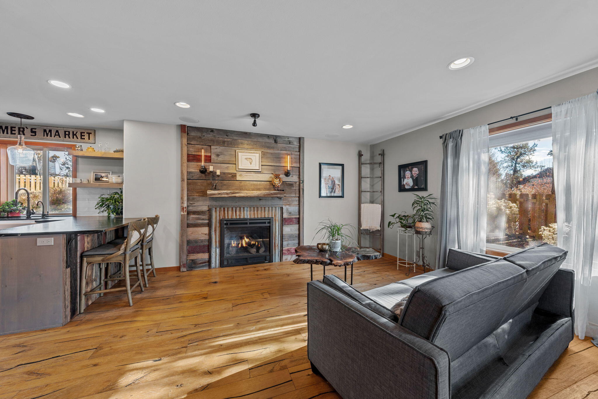 64731 Alcor Place