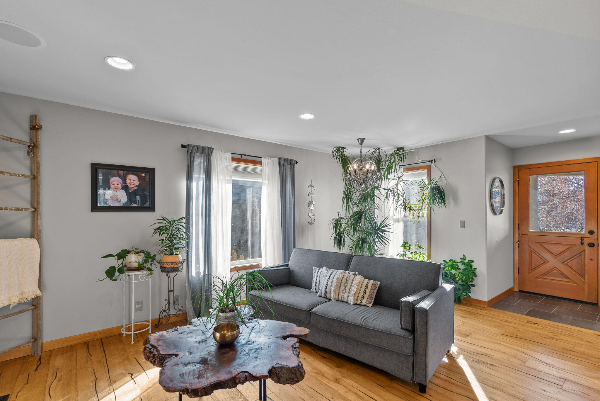 64731 Alcor Place