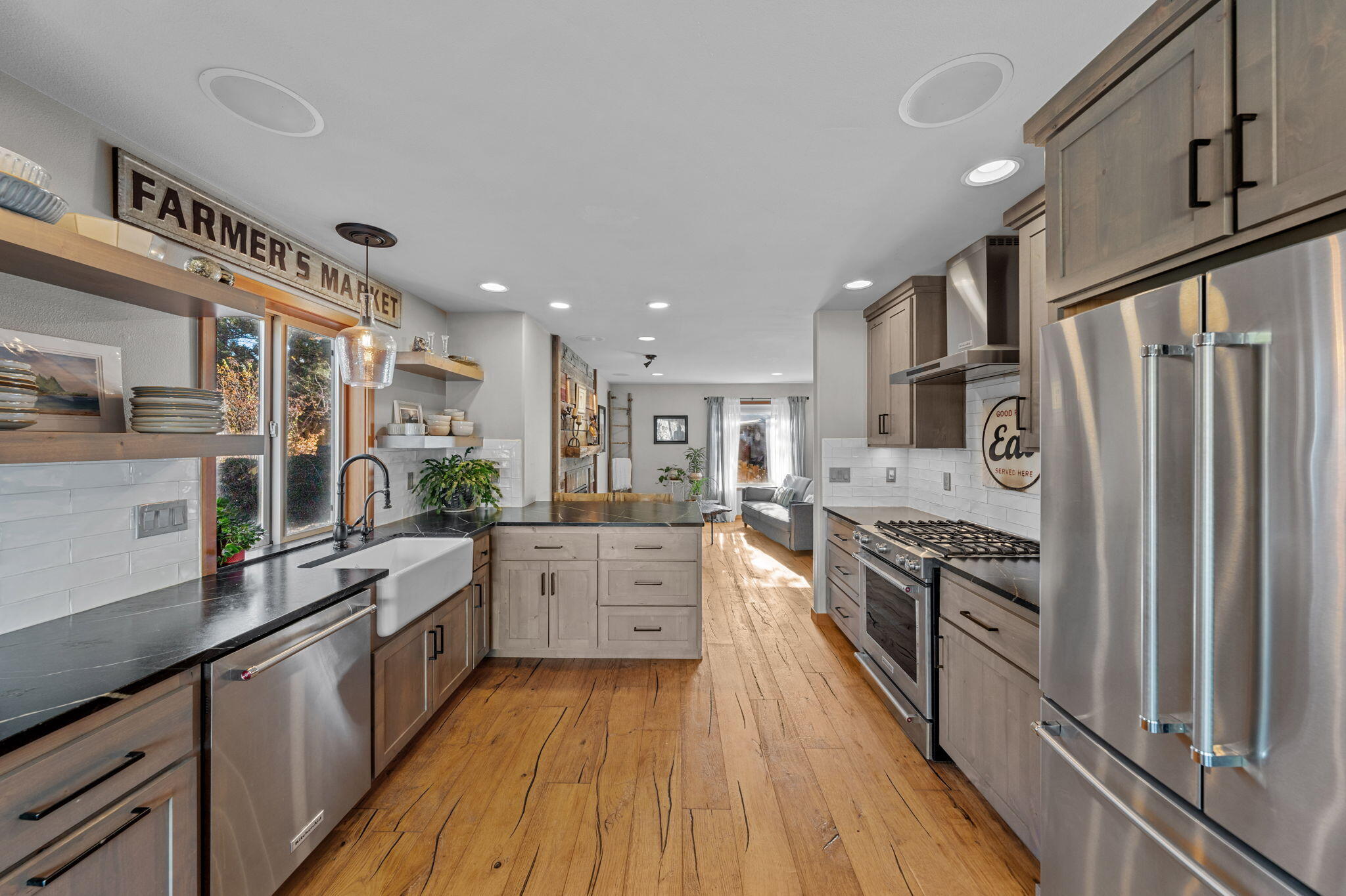 64731 Alcor Place
