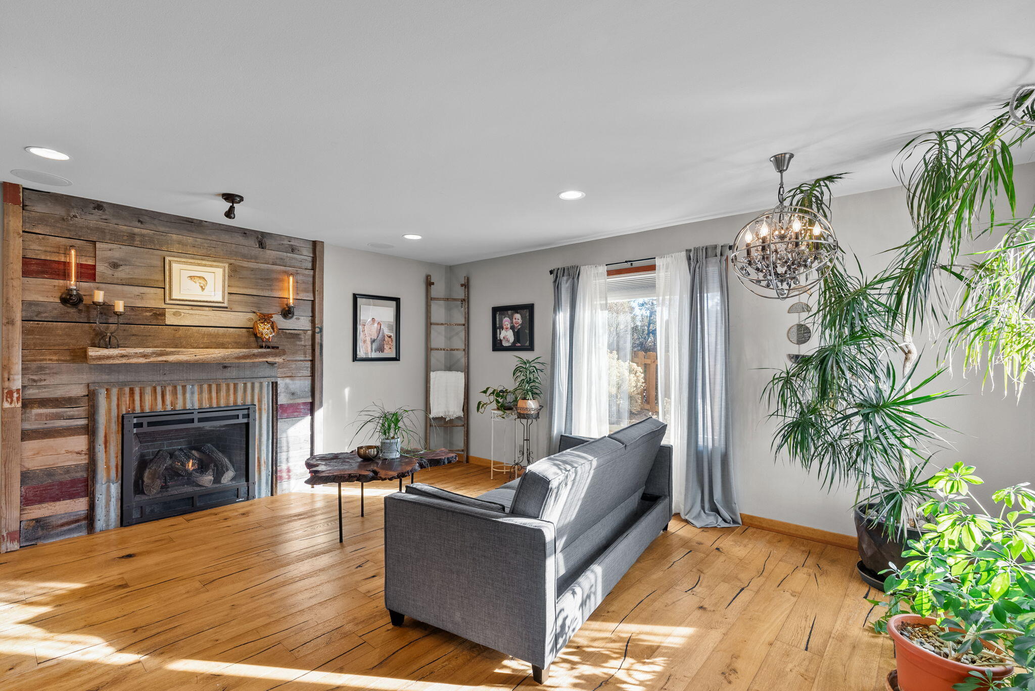 64731 Alcor Place
