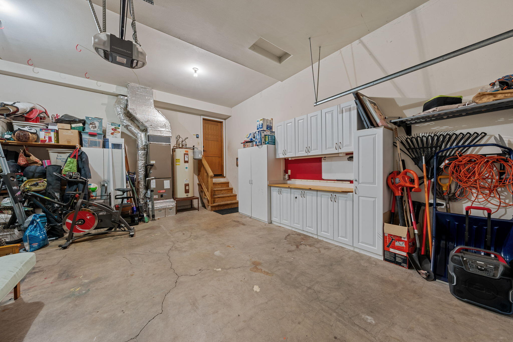 64731 Alcor Place