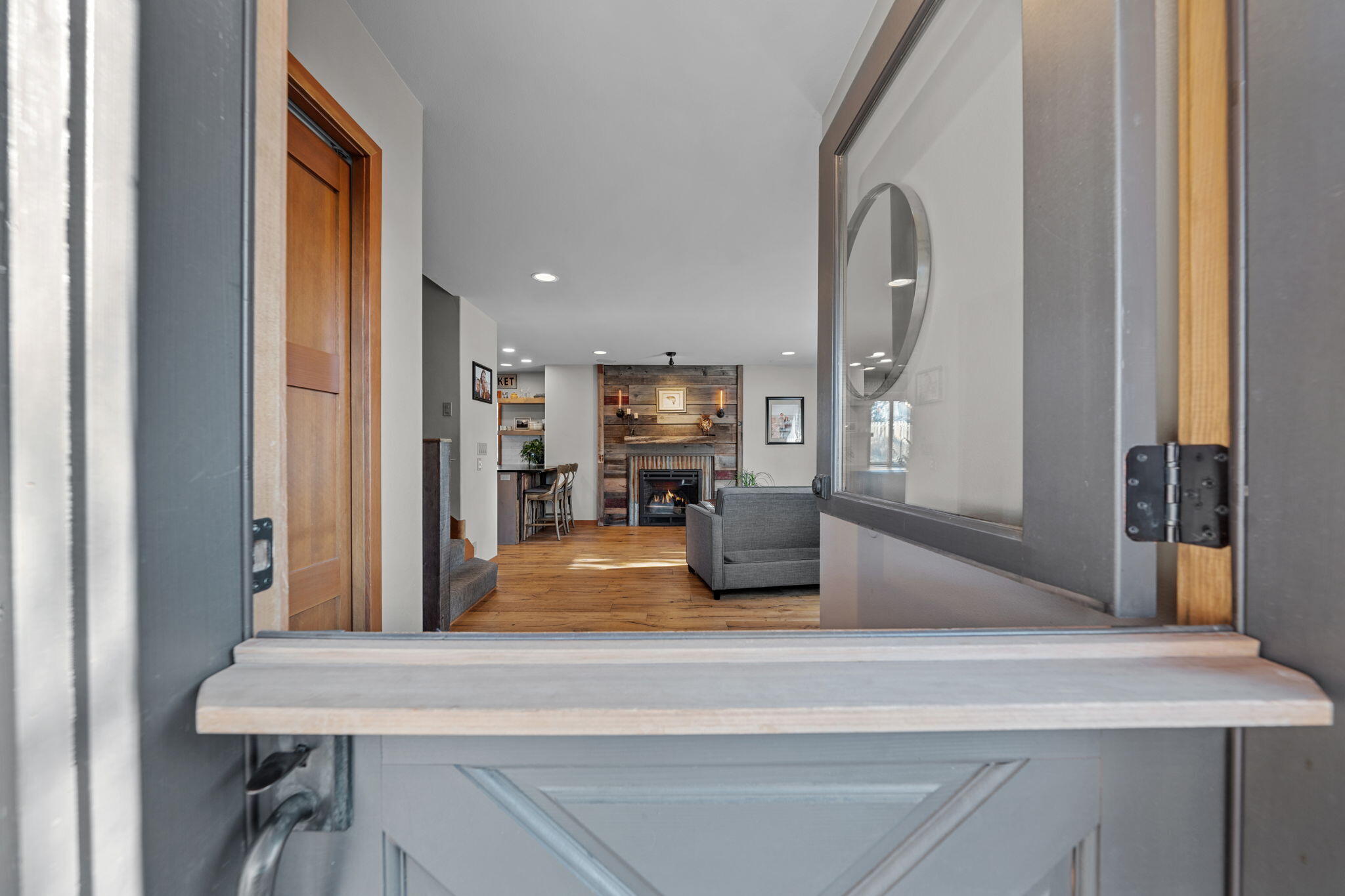 64731 Alcor Place