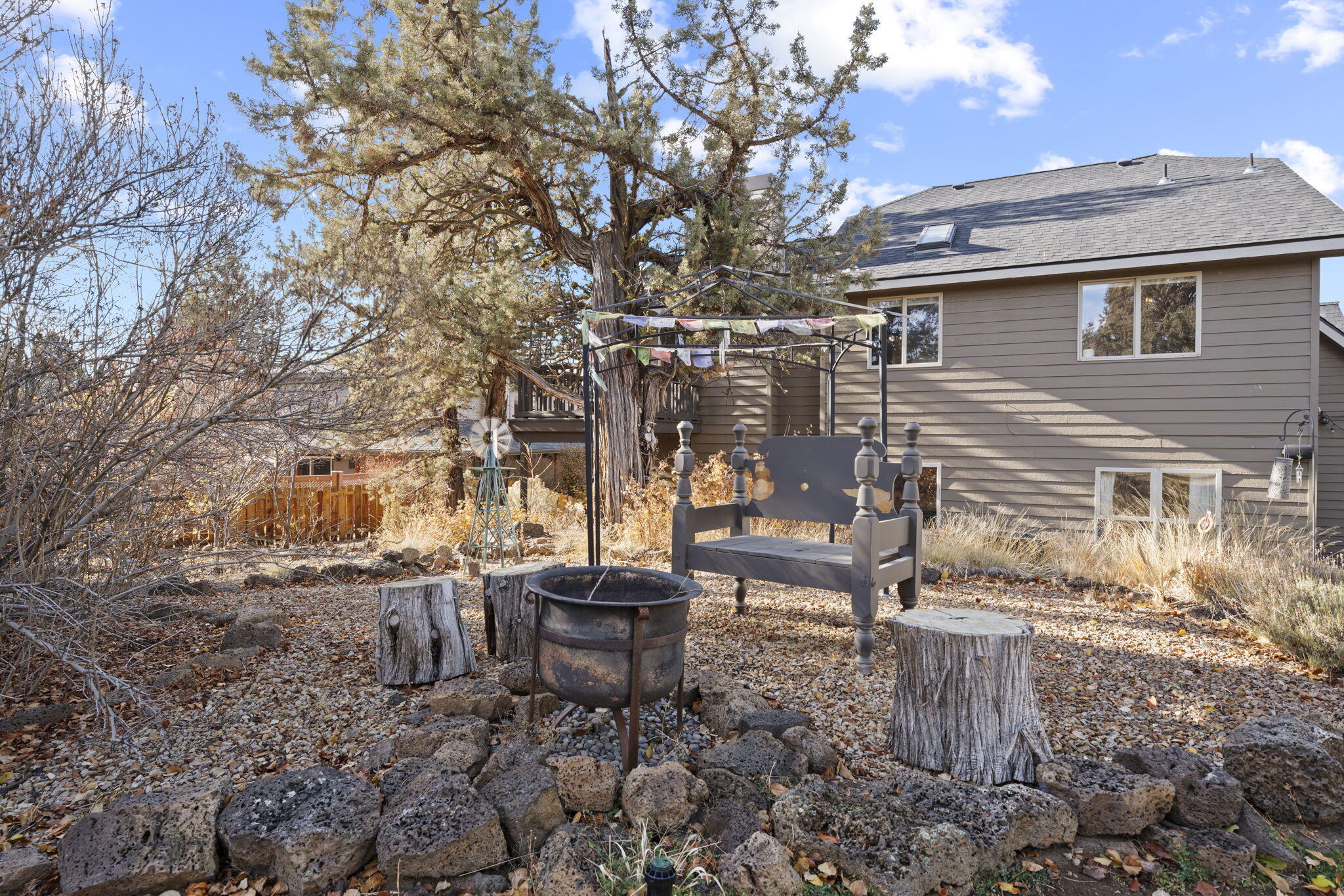 64731 Alcor Place