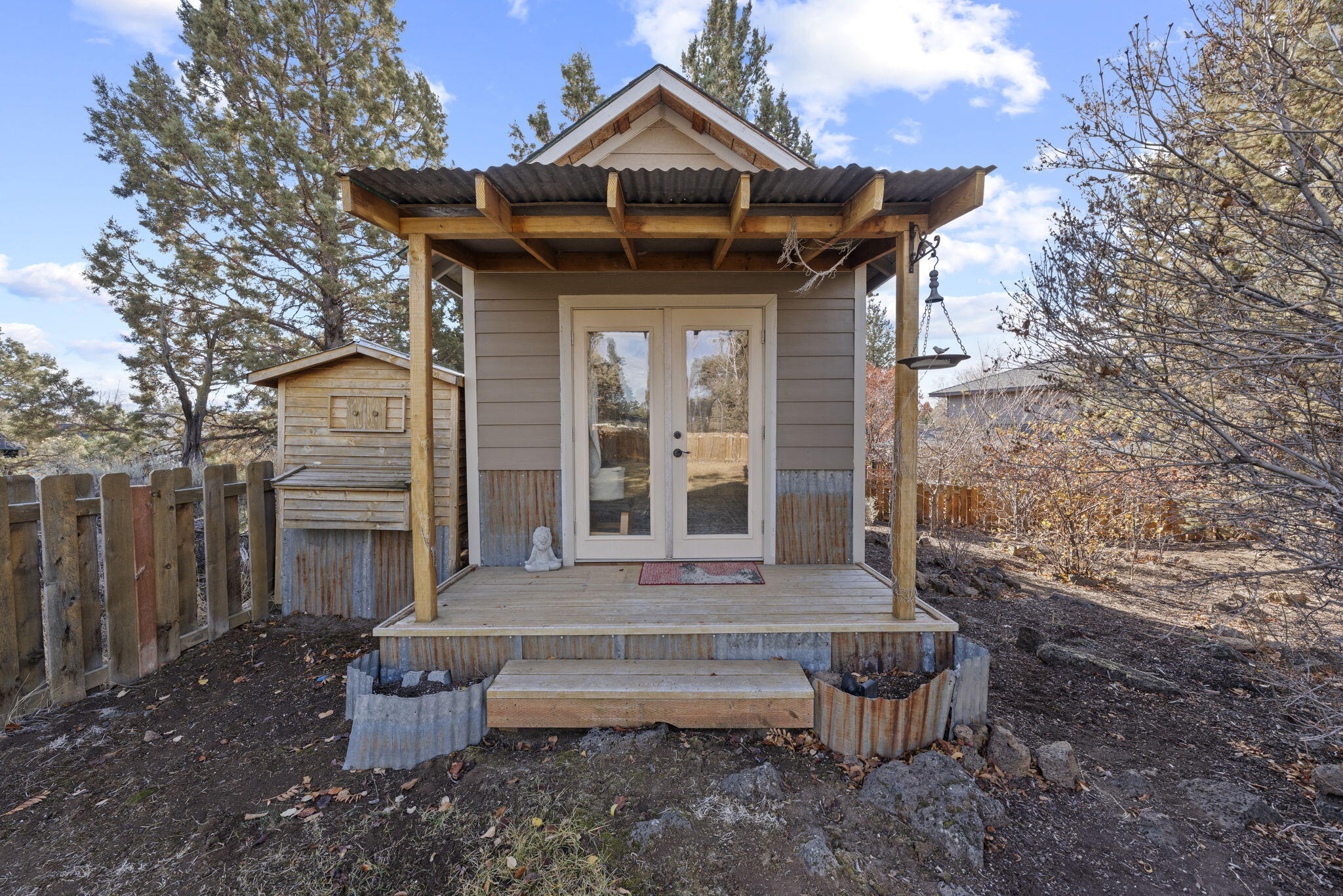 64731 Alcor Place
