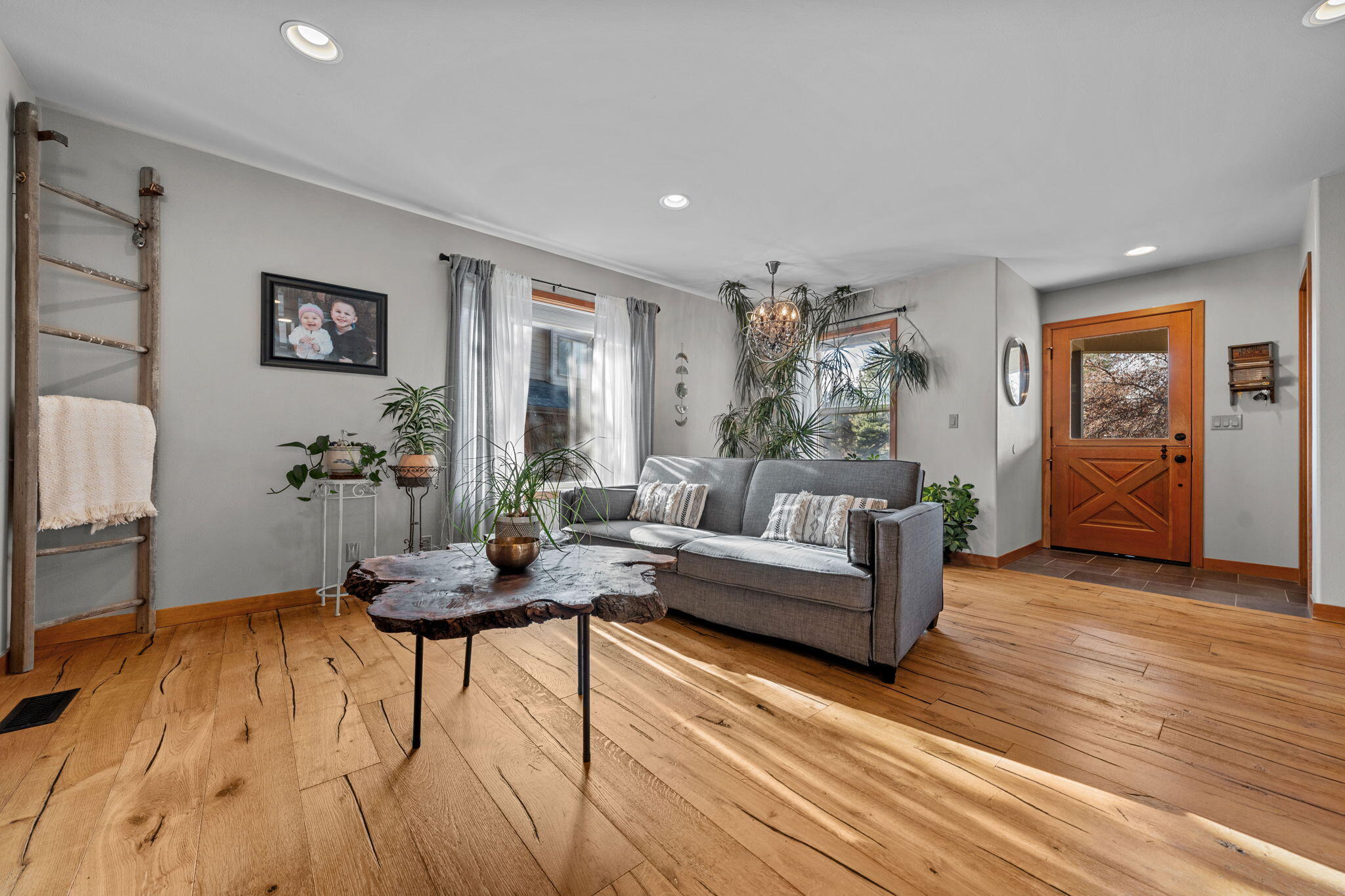 64731 Alcor Place
