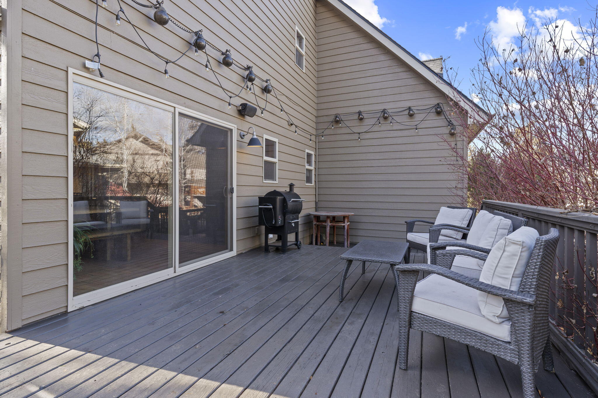 64731 Alcor Place