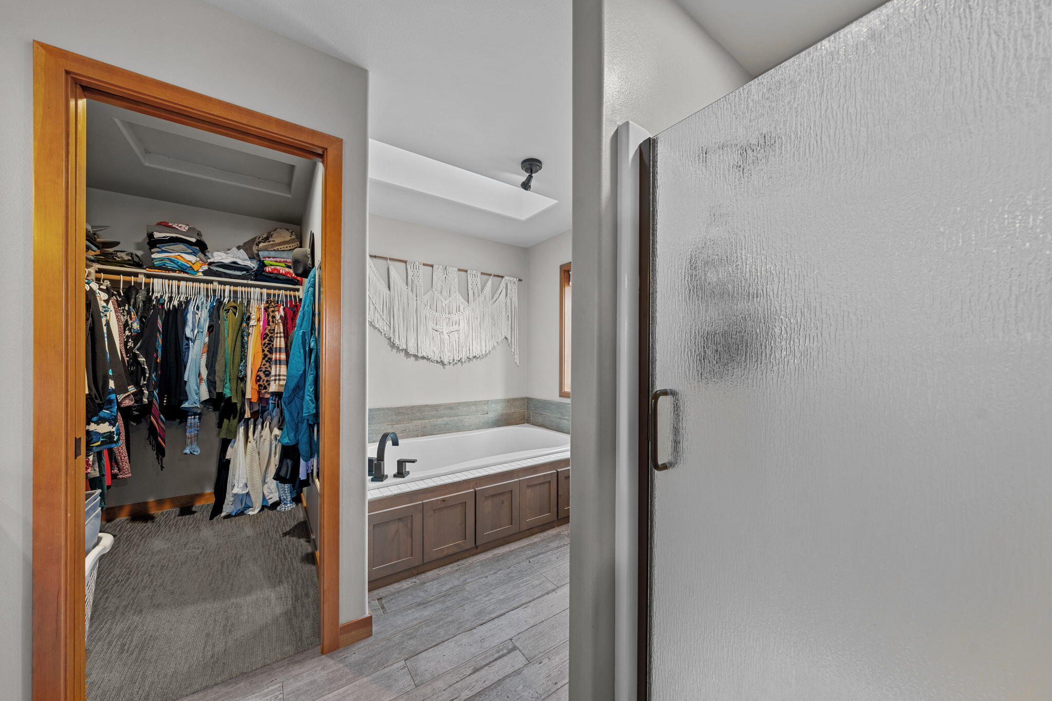64731 Alcor Place
