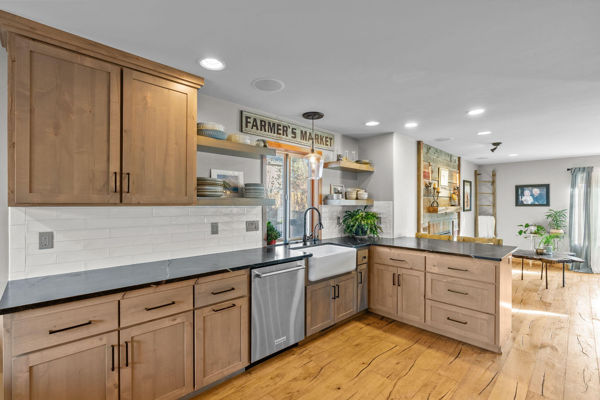 64731 Alcor Place
