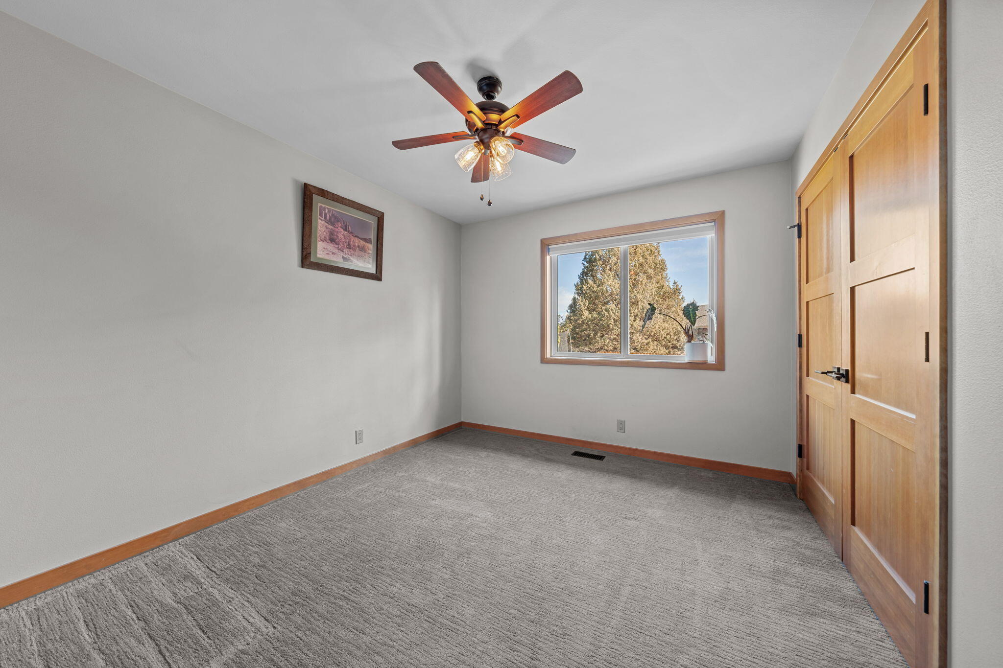 64731 Alcor Place