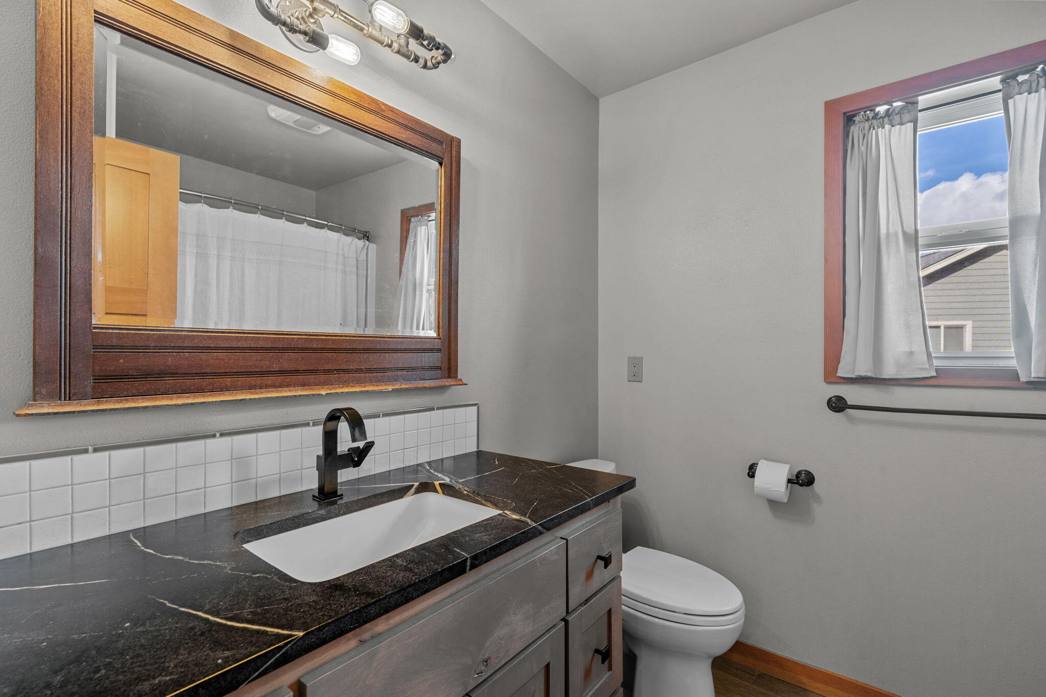 64731 Alcor Place