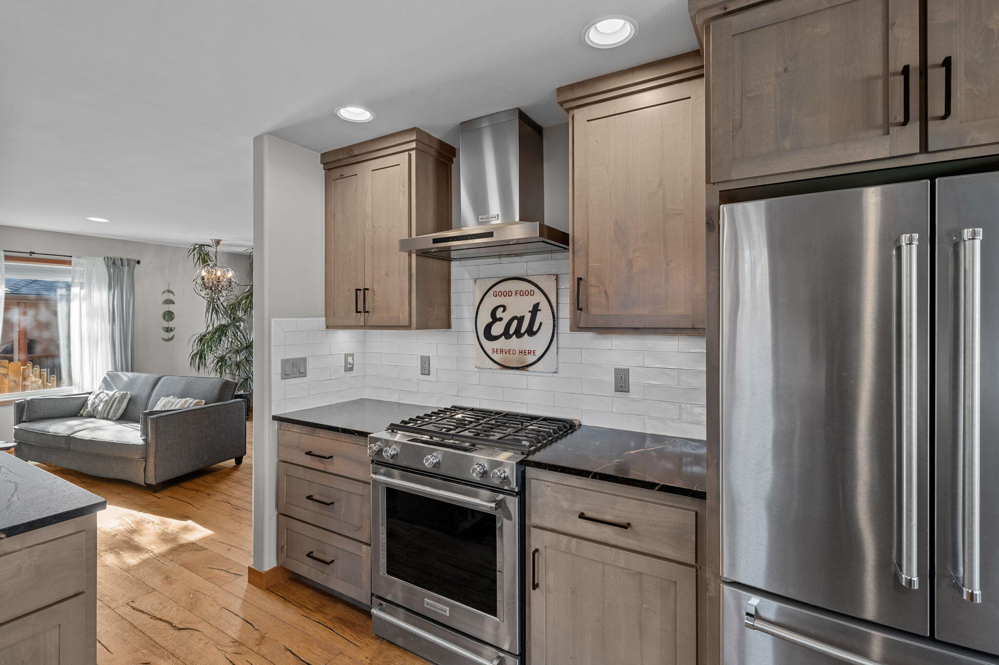 64731 Alcor Place