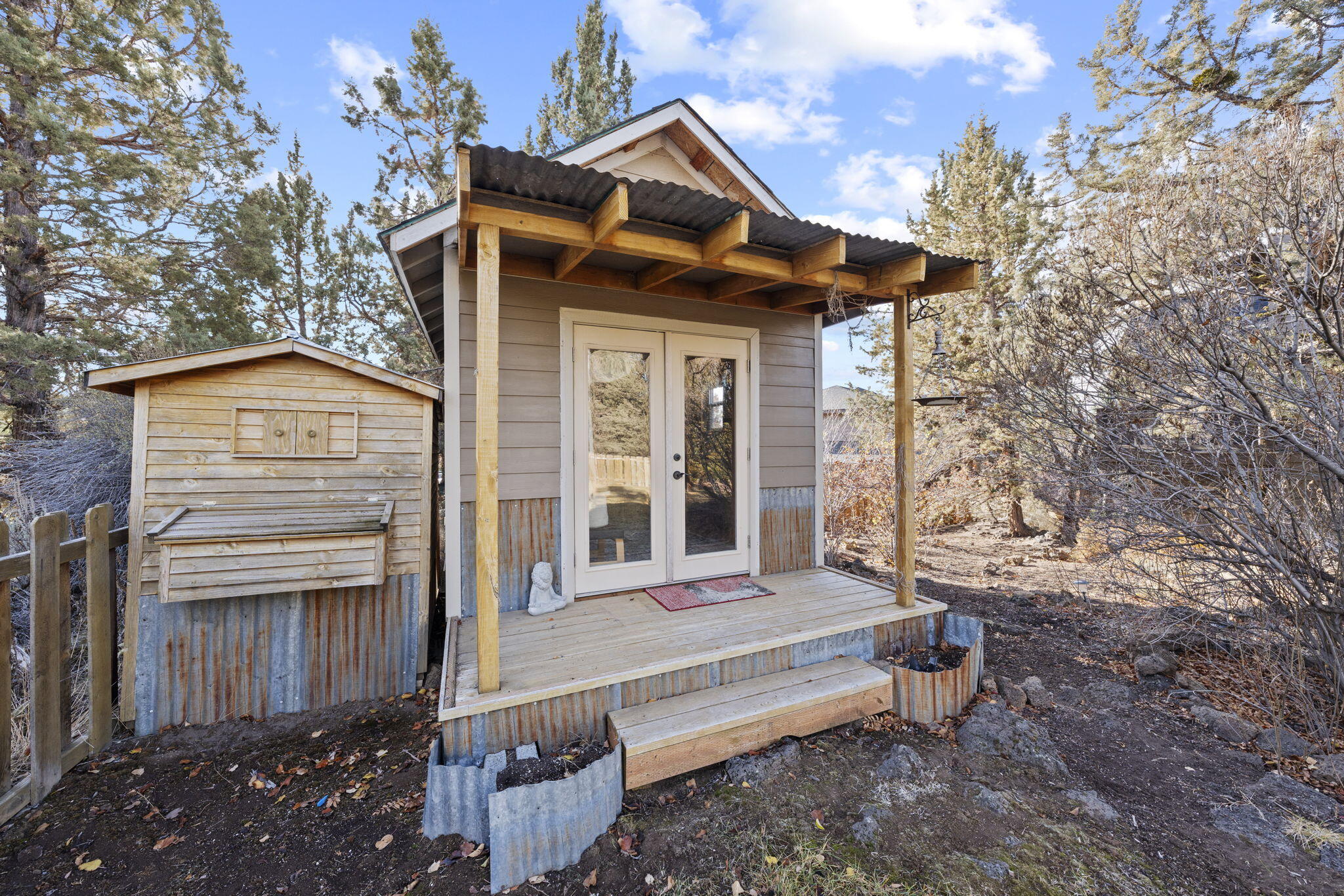 64731 Alcor Place