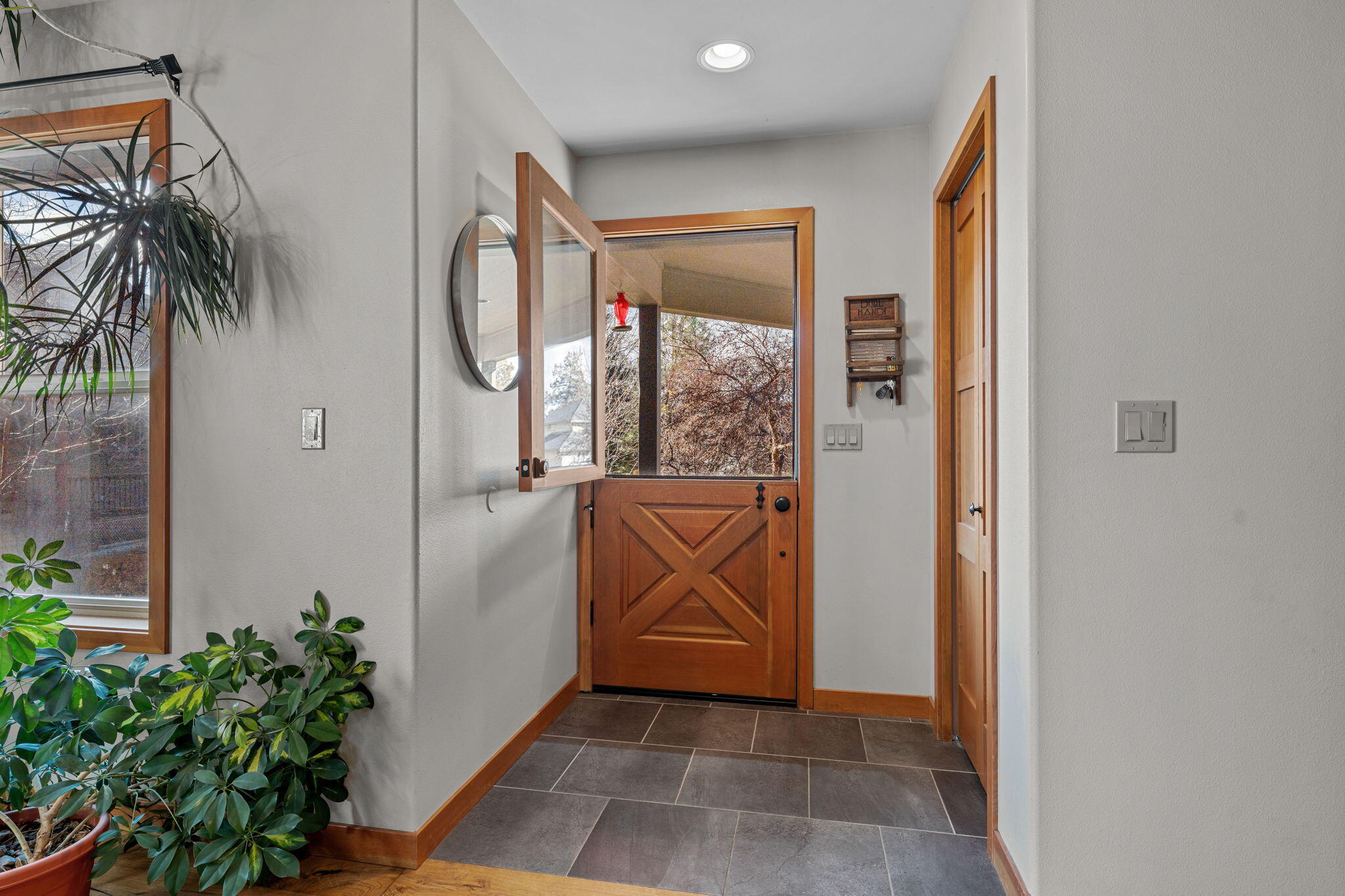 64731 Alcor Place