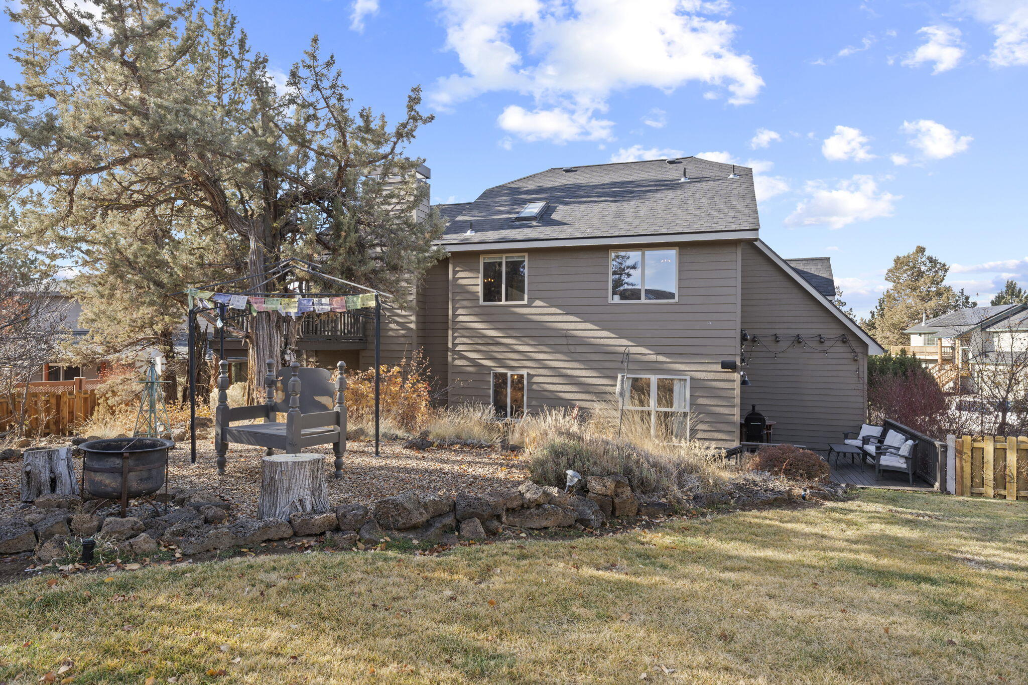 64731 Alcor Place