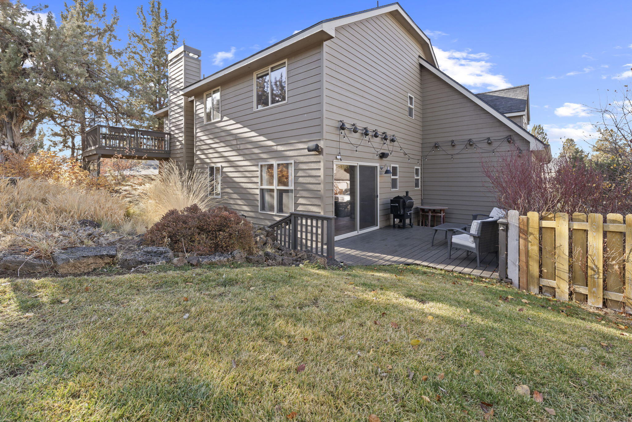 64731 Alcor Place