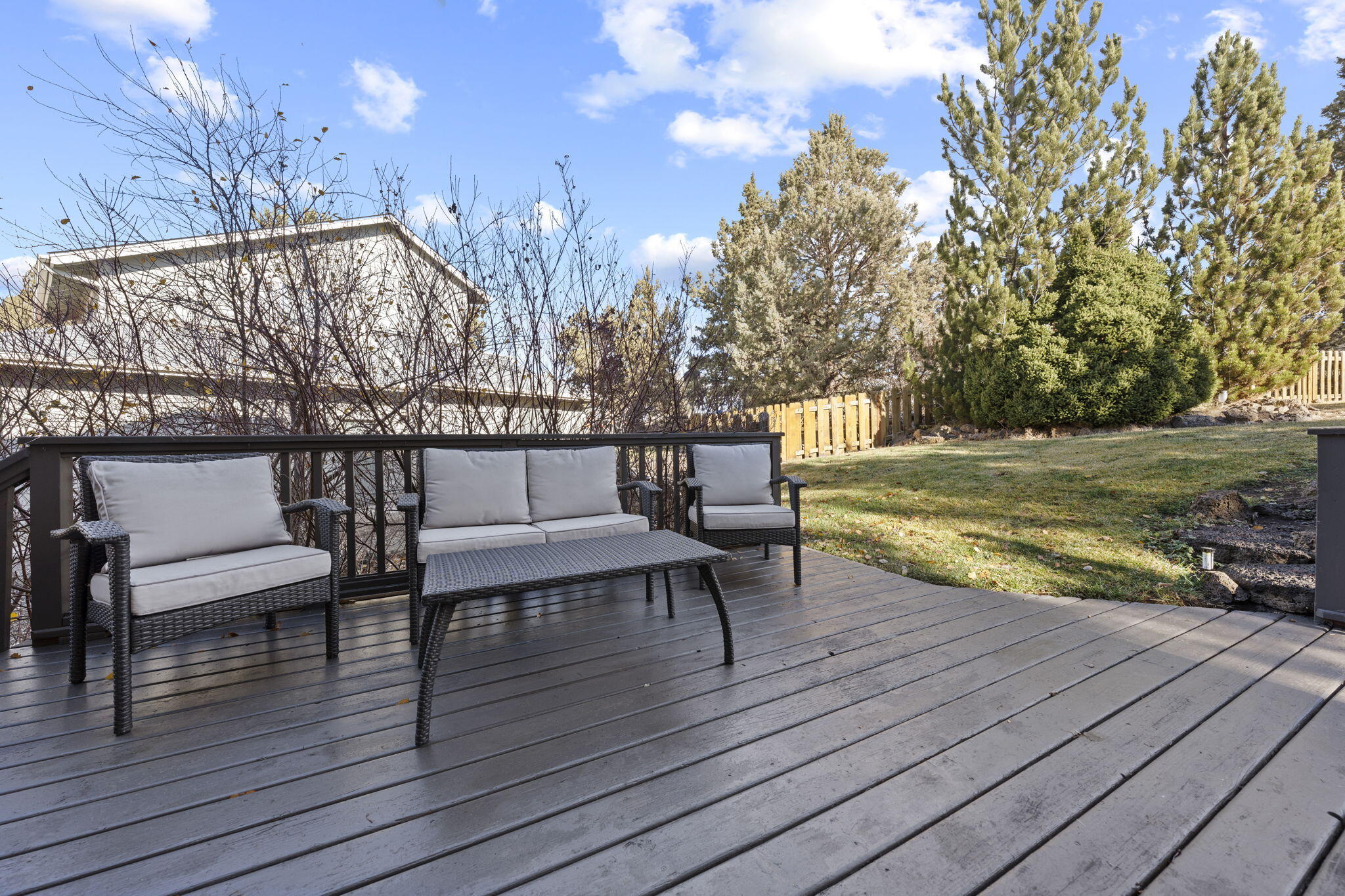 64731 Alcor Place