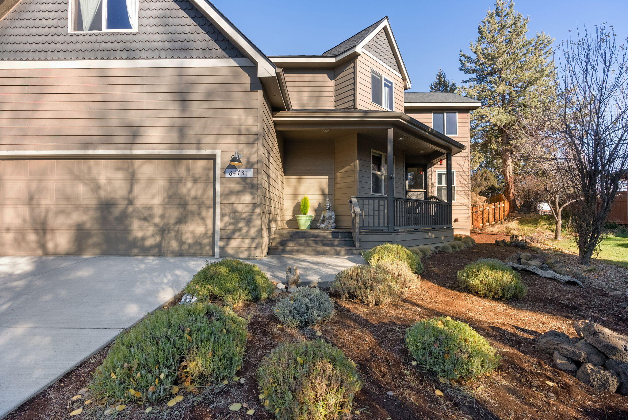 64731 Alcor Place