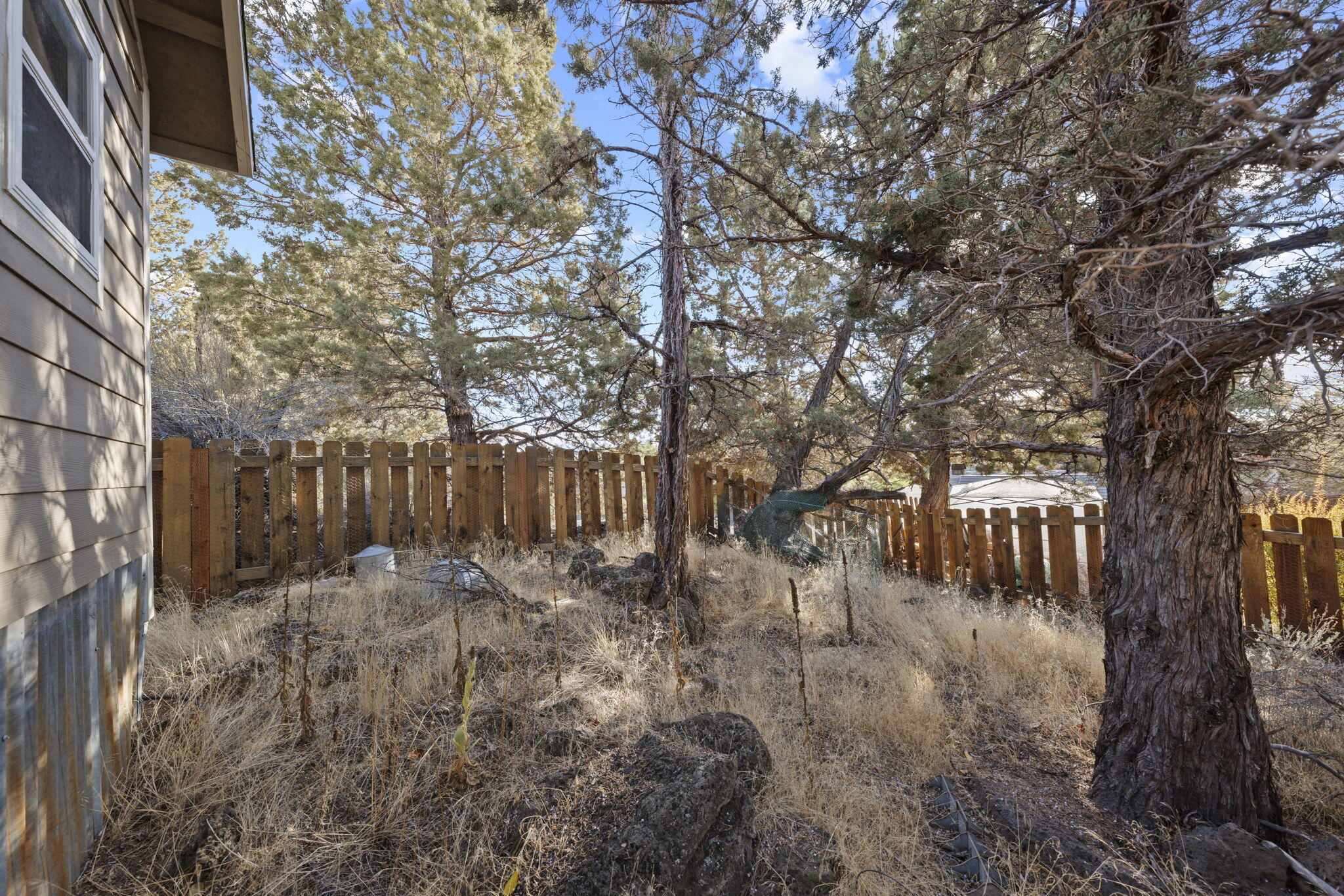 64731 Alcor Place