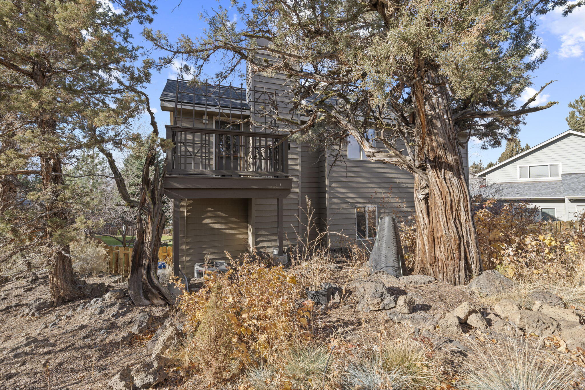 64731 Alcor Place