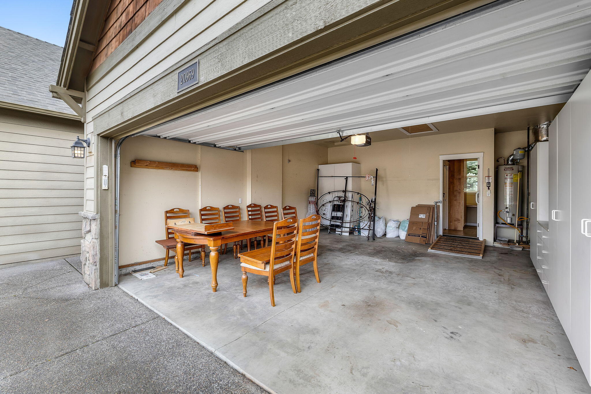 20969 Rock Park Drive