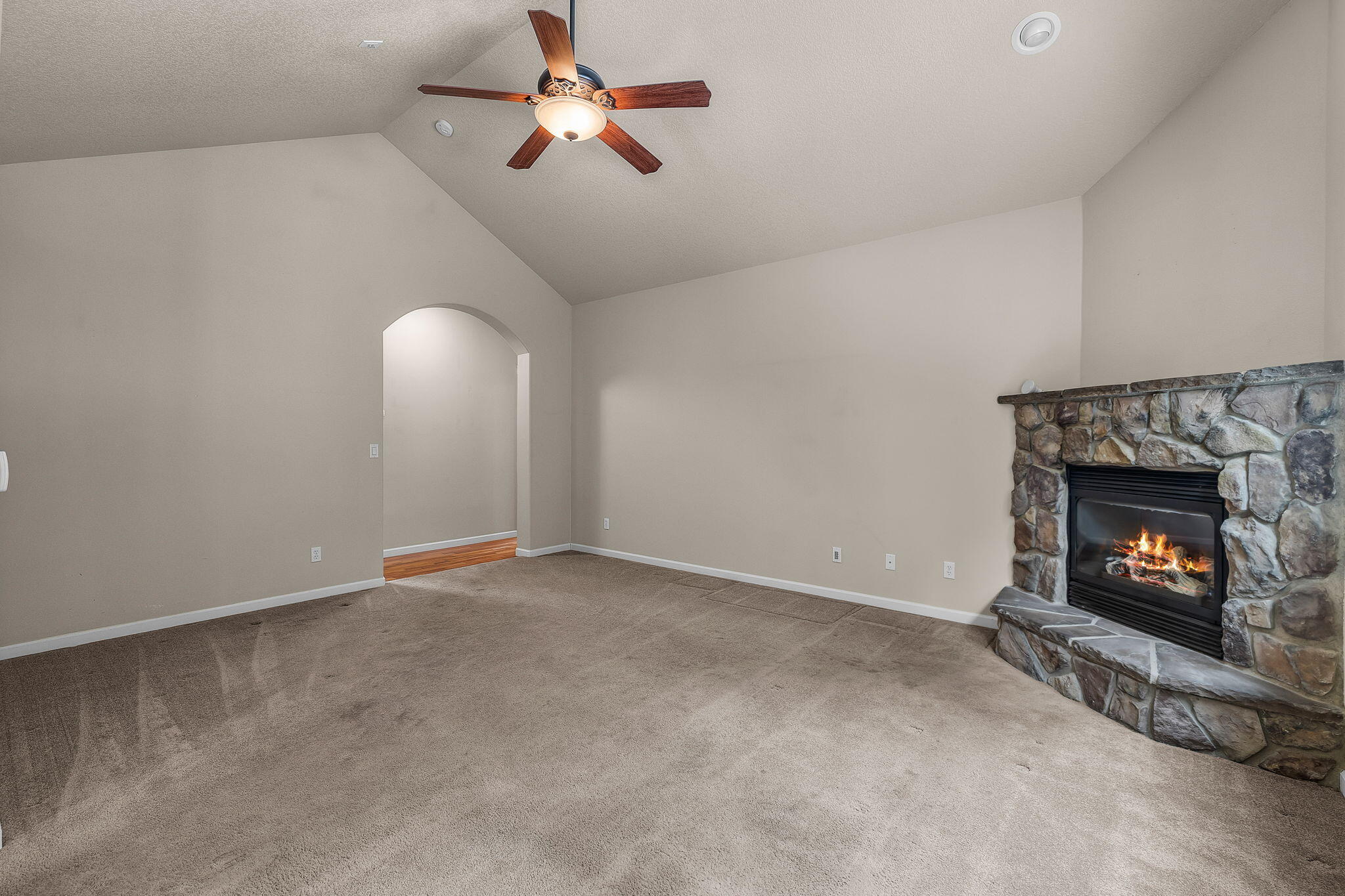 20969 Rock Park Drive