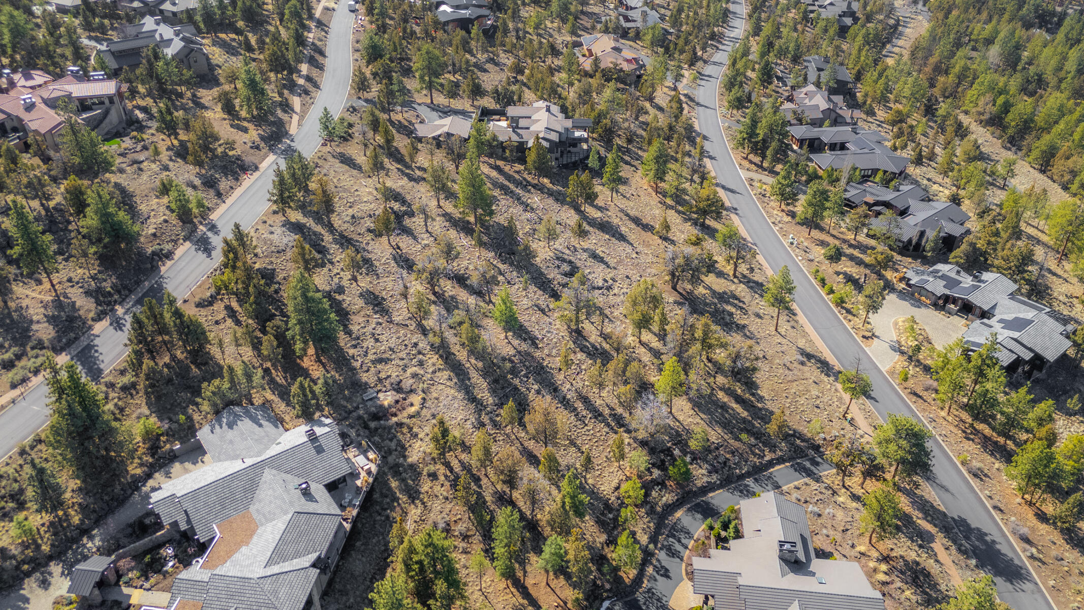 3473 NW Greenleaf Way, Lot 40