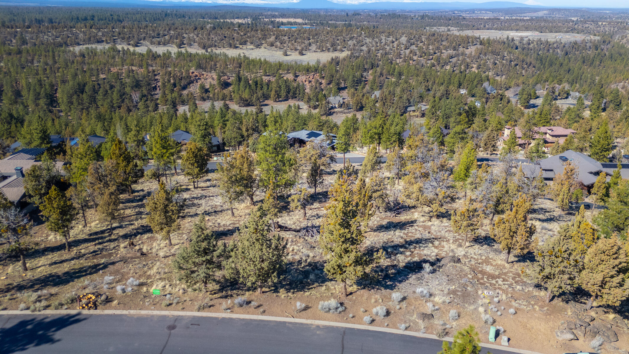 3473 NW Greenleaf Way, Lot 40