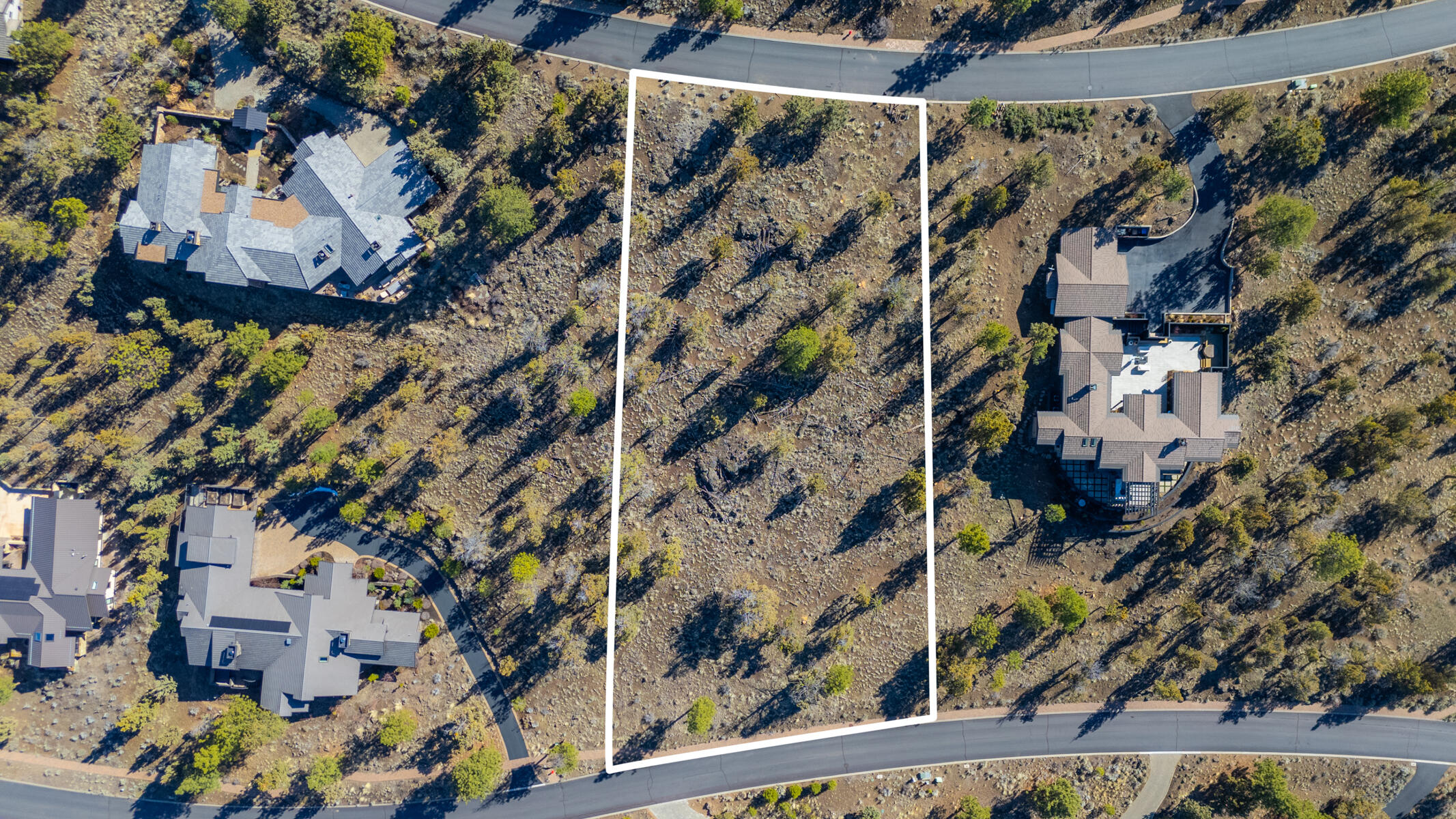 3473 NW Greenleaf Way, Lot 40