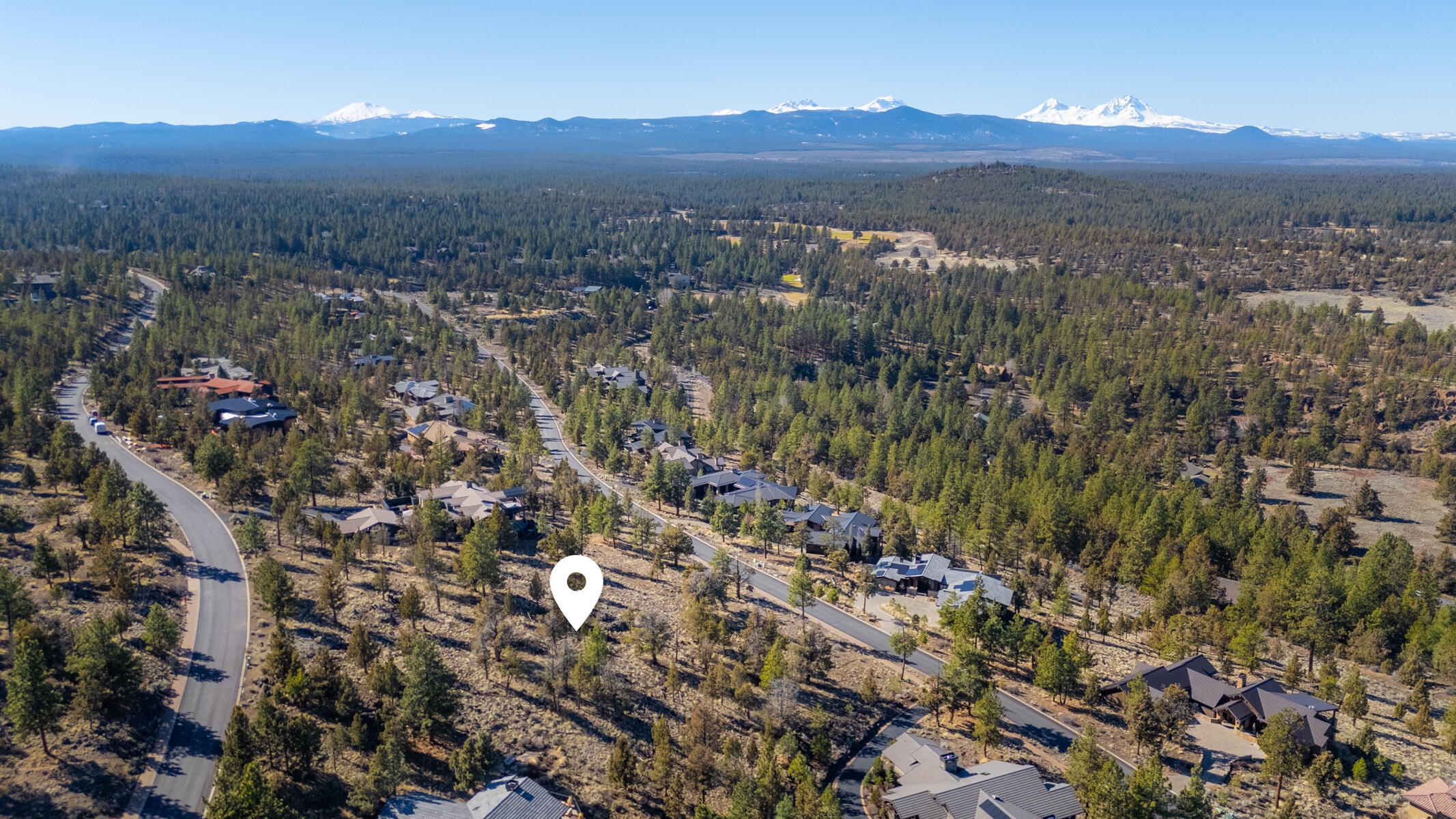 3473 NW Greenleaf Way, Lot 40