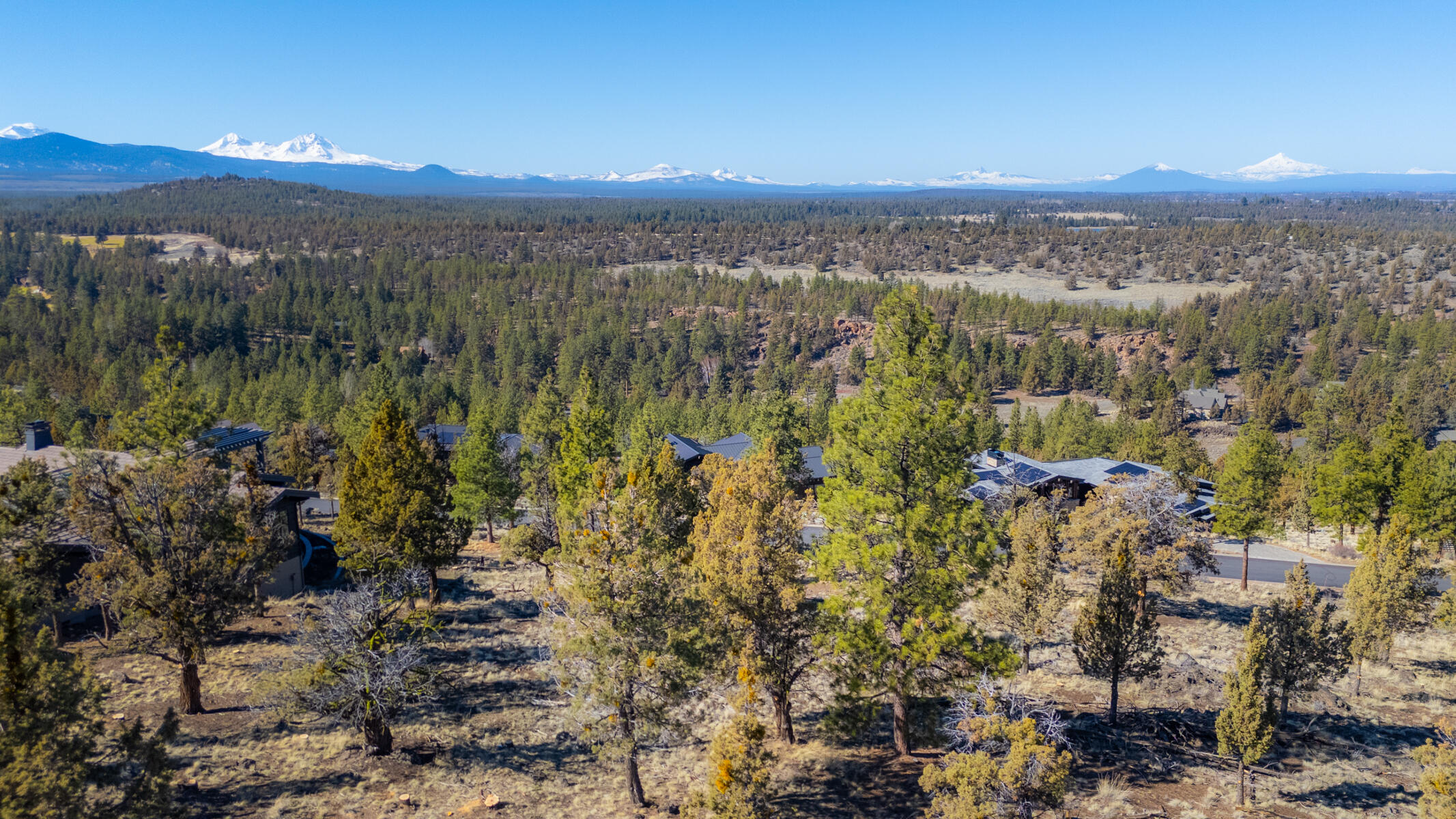 3473 NW Greenleaf Way, Lot 40