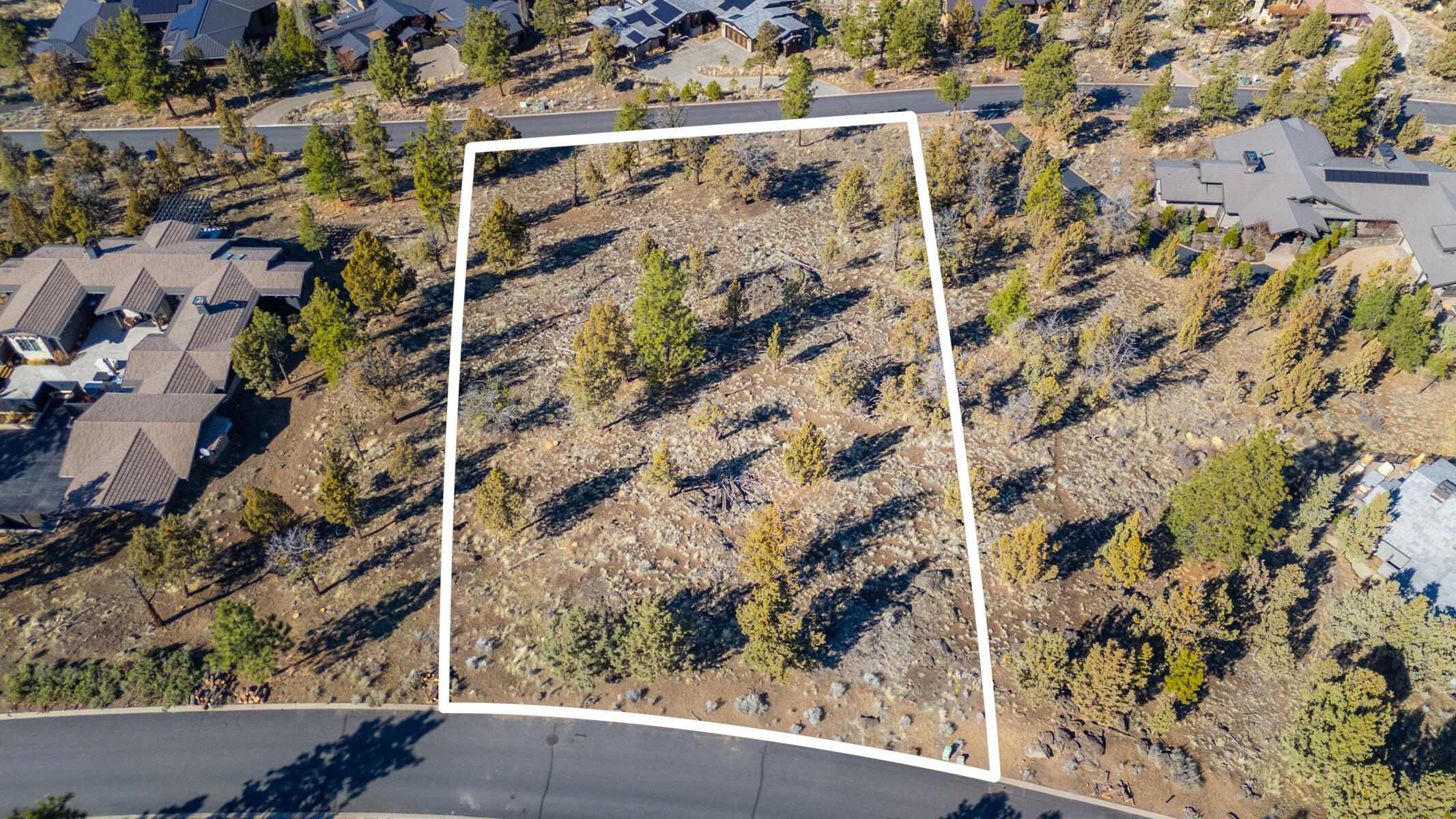 3473 NW Greenleaf Way, Lot 40