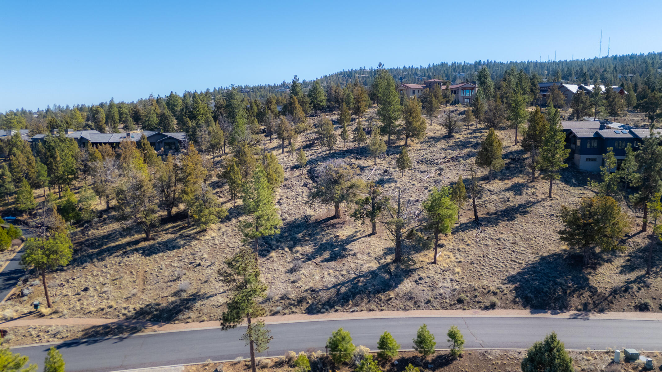 3473 NW Greenleaf Way, Lot 40